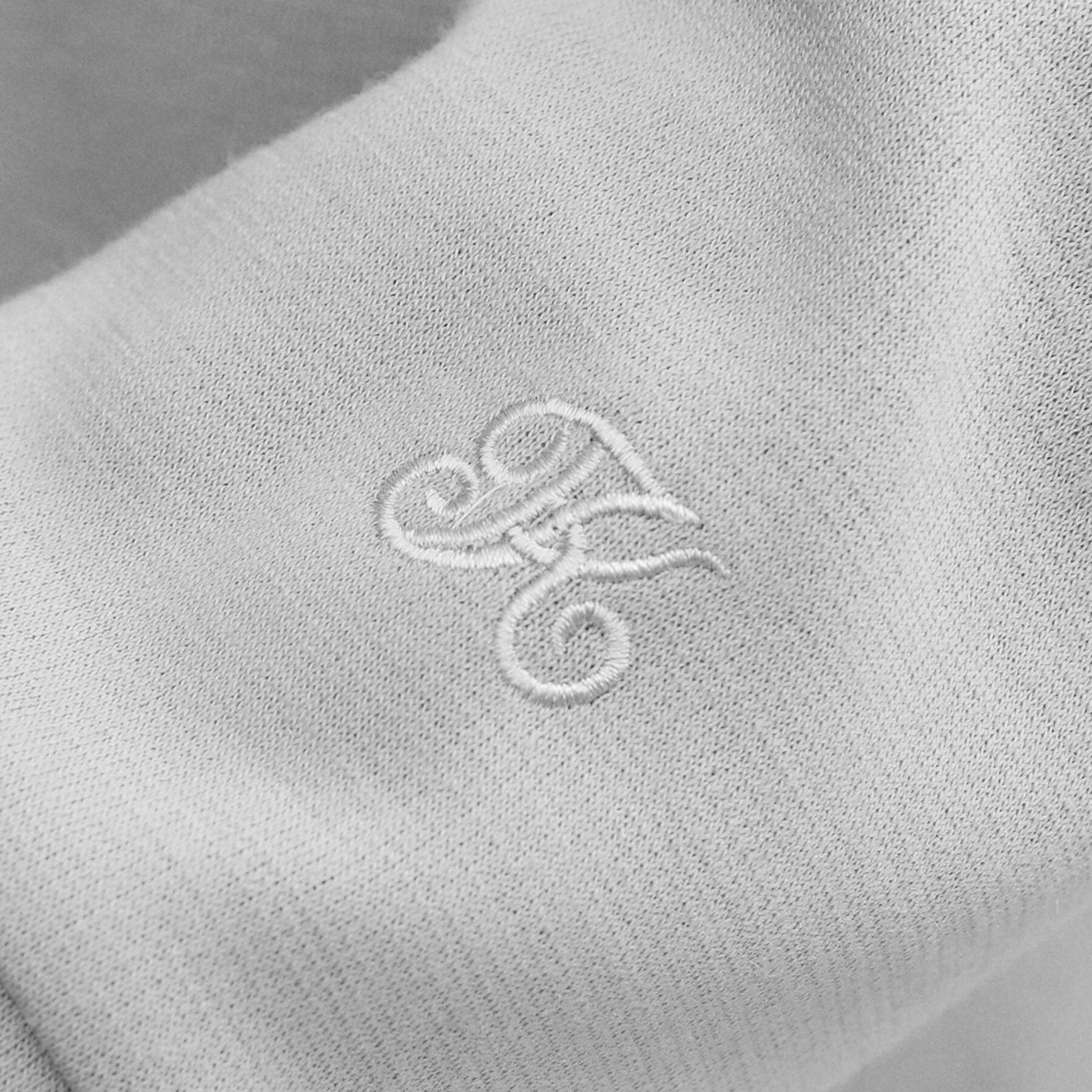 TAKEO KIKUCHI「ウール混 モックネック プルオーバー」|Tシャツ・カットソー|