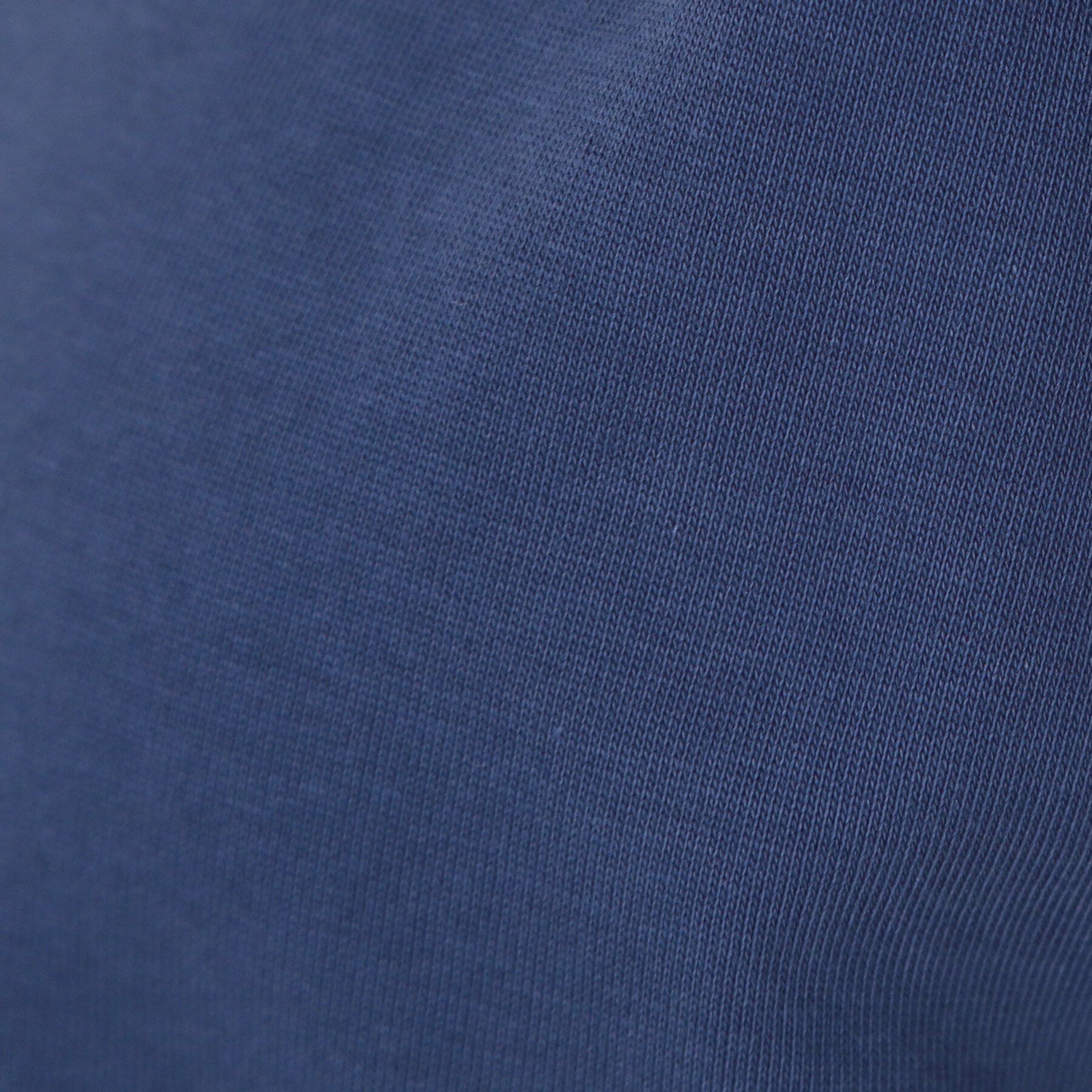 index「【接触冷感】フリルドッキングスリーブトップス《UVケア／洗濯機OK》」|Tシャツ・カットソー|