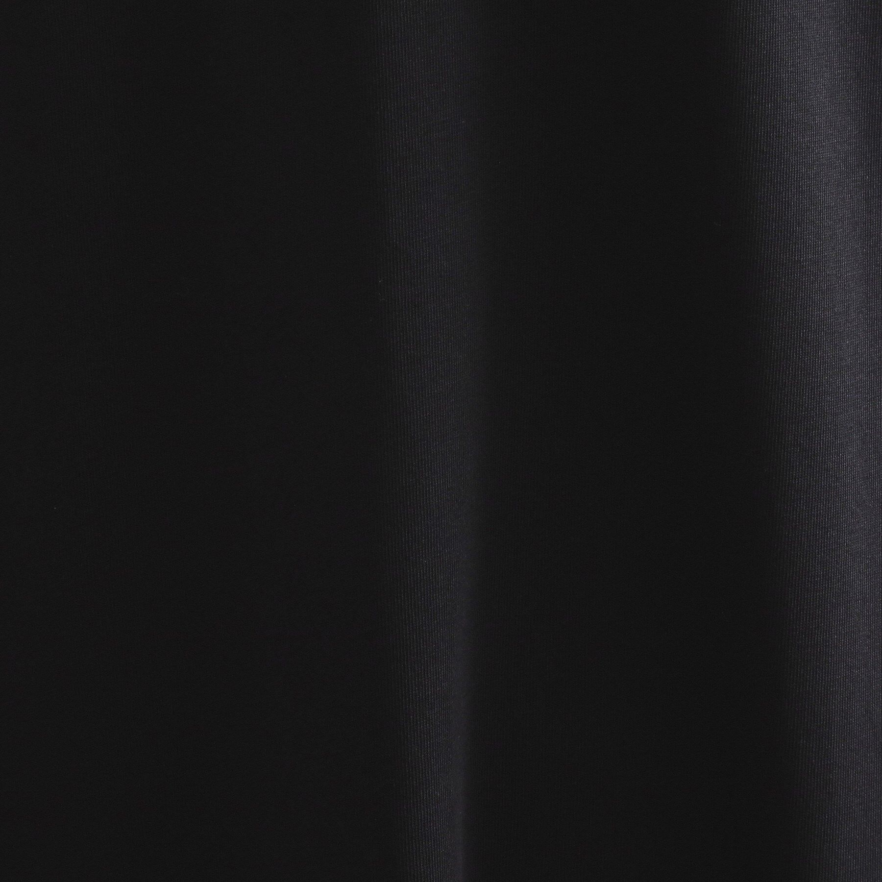 OPAQUE.CLIP「カットソーフレアワンピース【接触冷感／洗濯機洗い可】」|ワンピース|