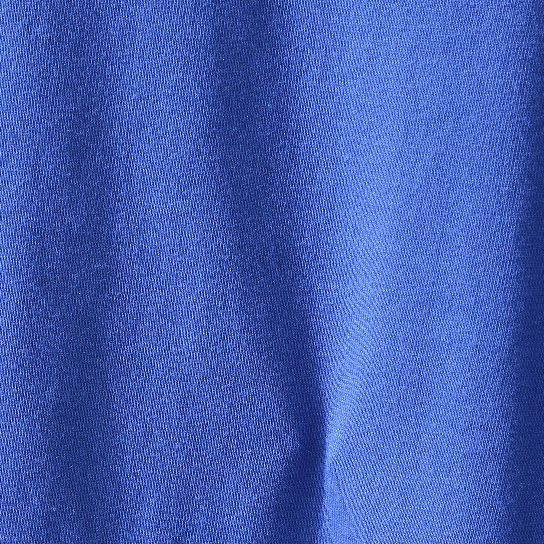 THE SHOP TK「【2点セット】メッシュニット+タンクトップ」|その他|