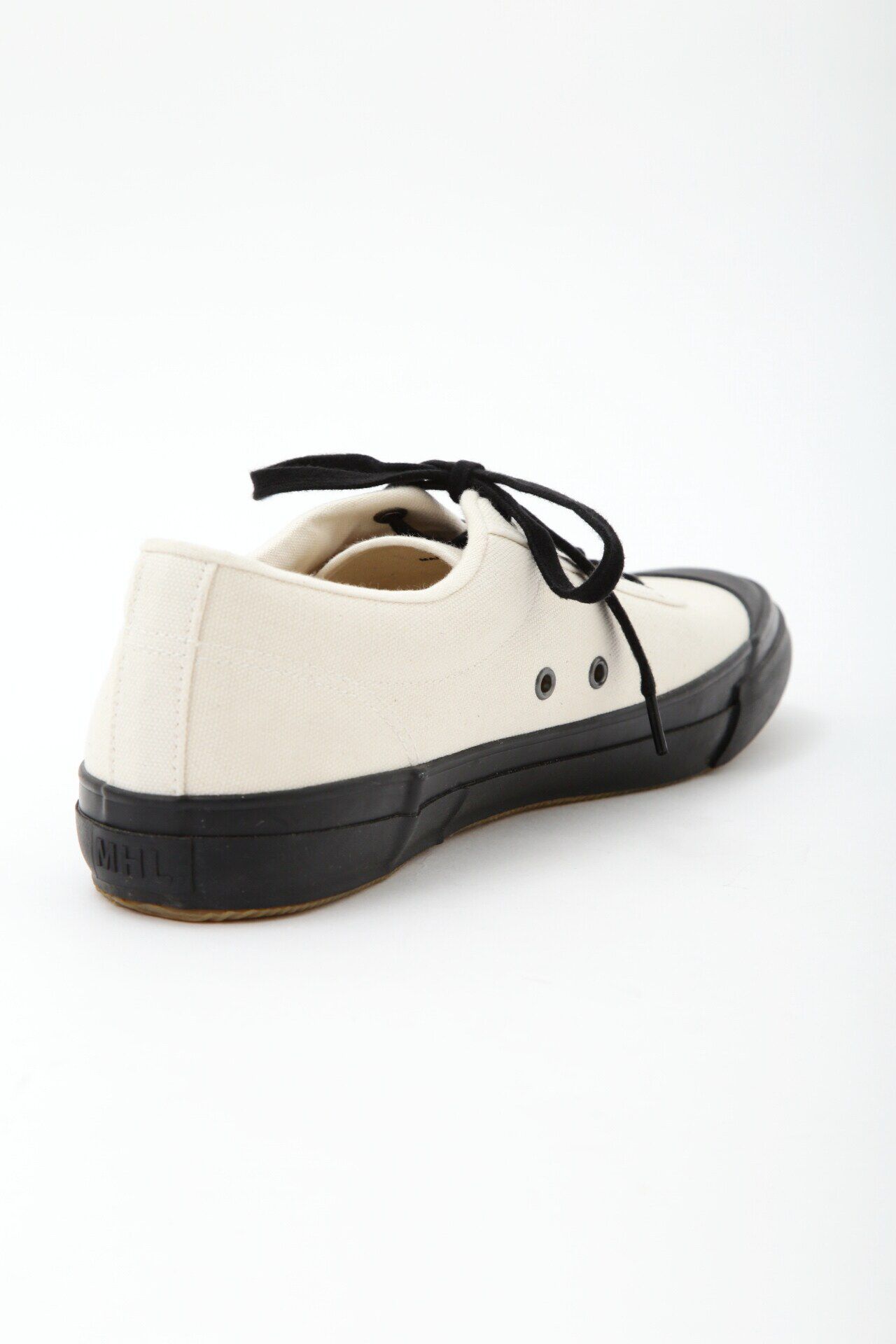 MHL.「WOMEN MOONSTAR CANVAS TRAINER」|その他|