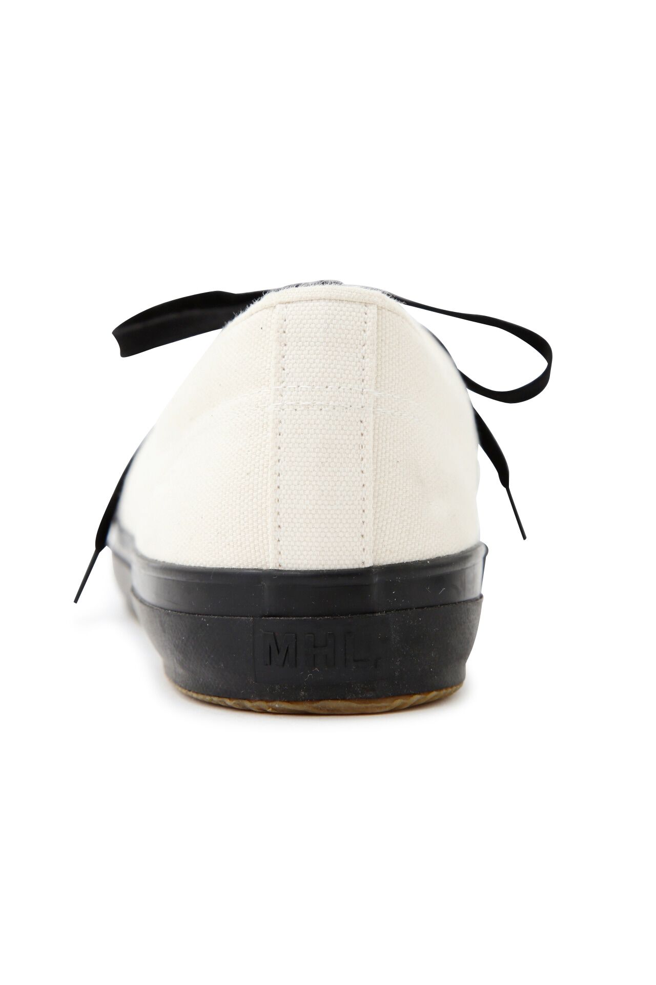 MHL.「WOMEN MOONSTAR CANVAS TRAINER」|その他|