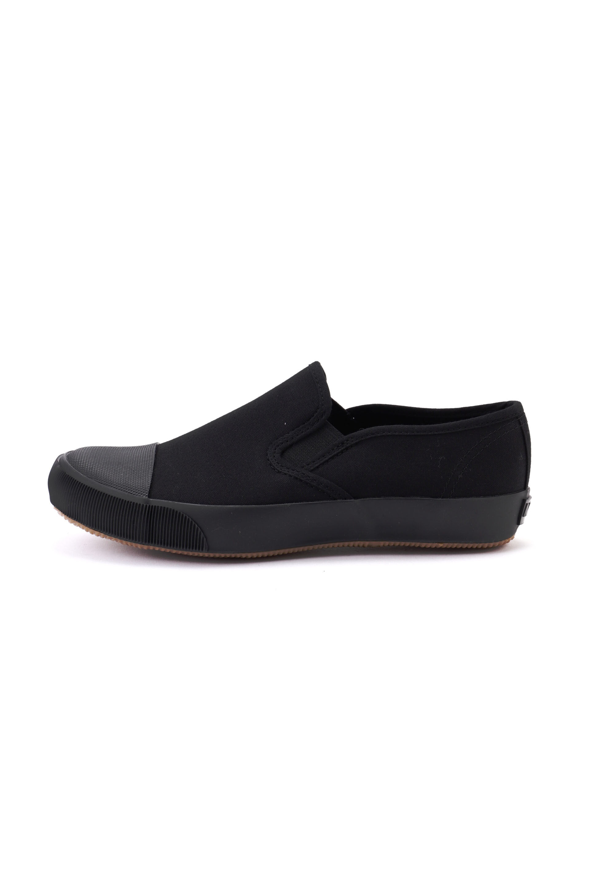 MHL.「WOMEN SLIPON SHOE」|その他|