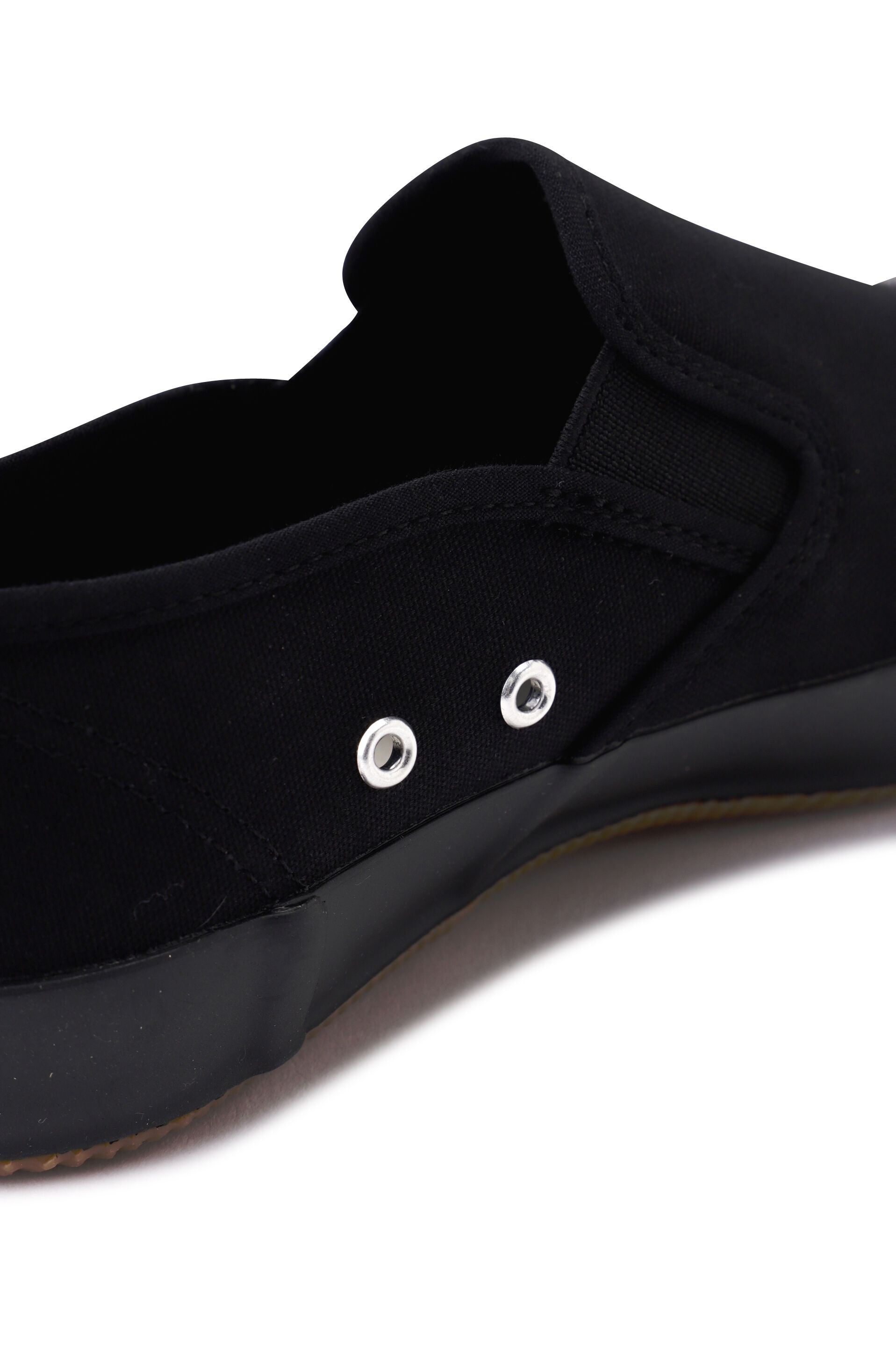 MHL.「WOMEN SLIPON SHOE」|その他|