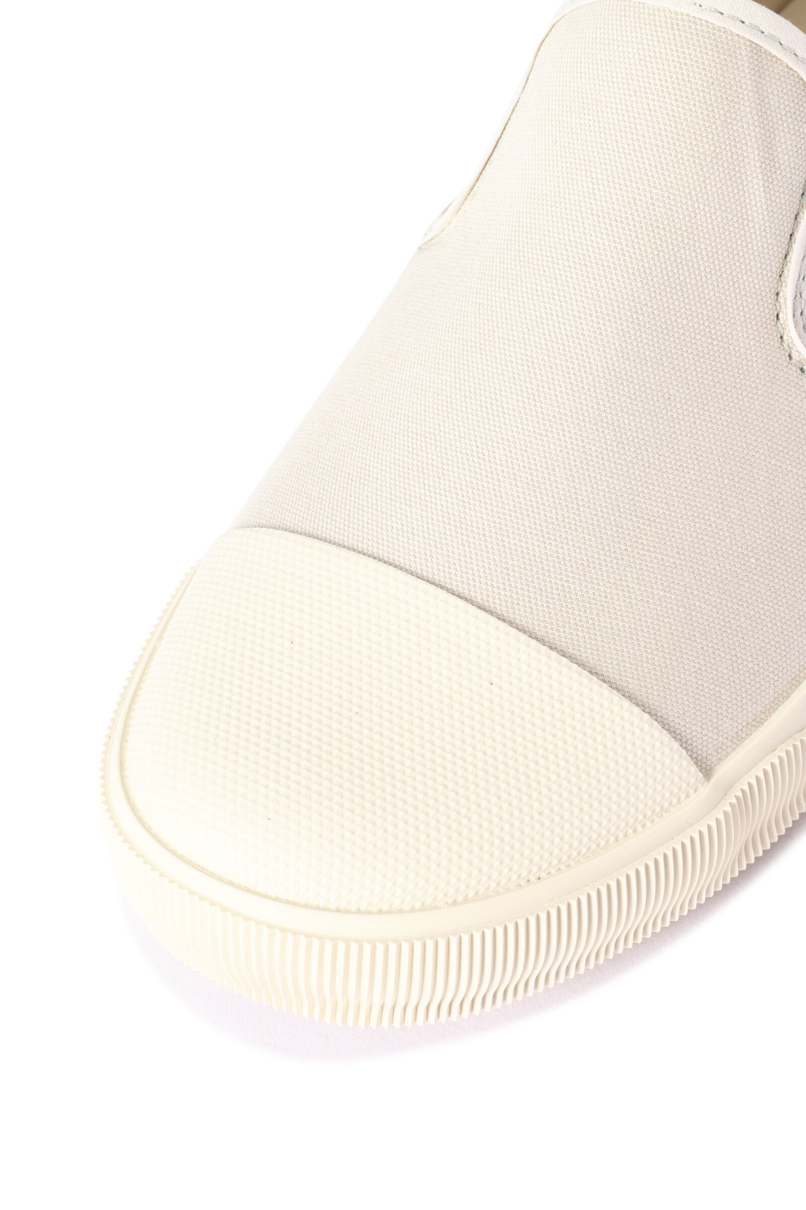 MHL.「WOMEN SLIPON SHOE」|その他|