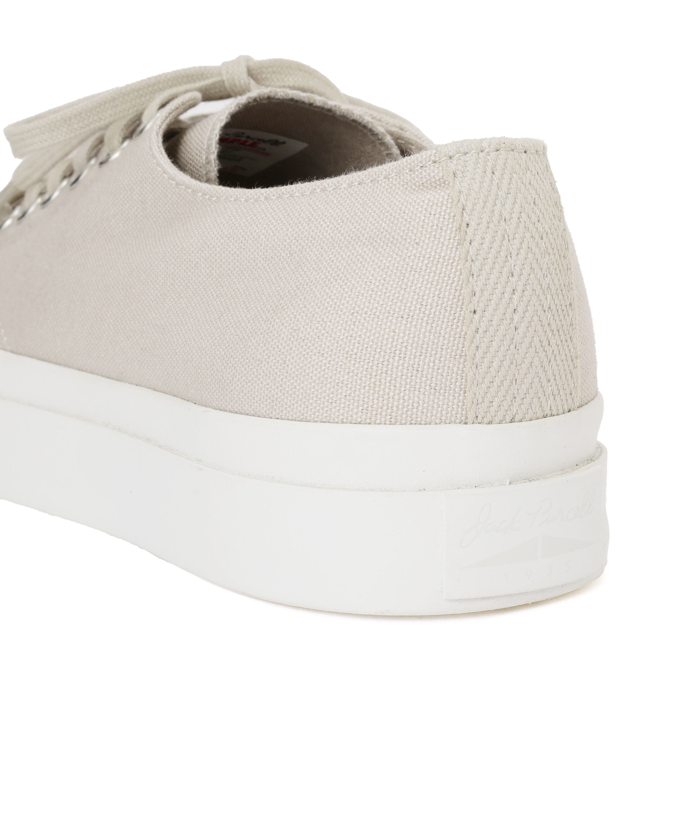 MHL.「WOMEN JACK PURCELL 1935 / MHL.25」|その他|