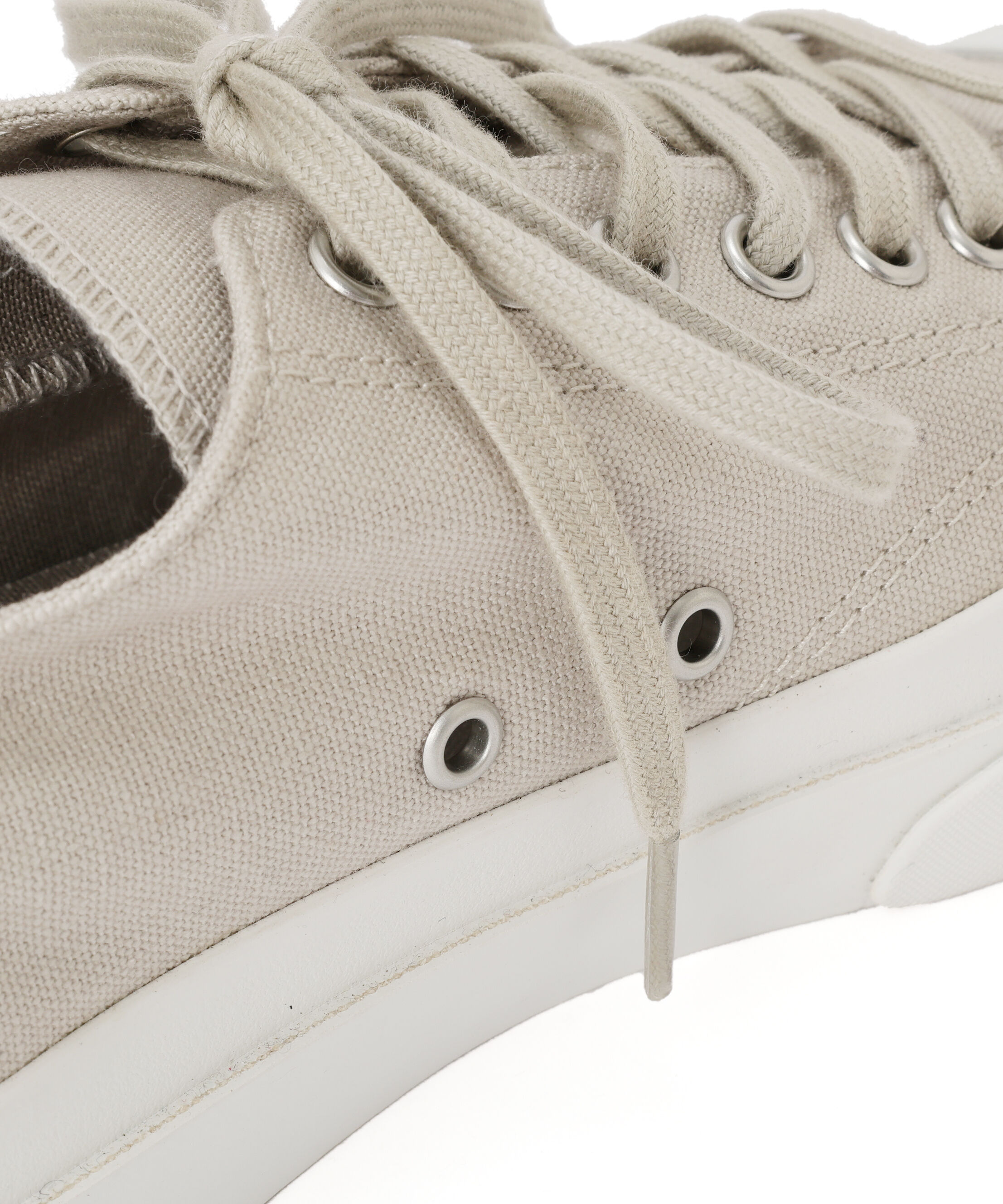 MHL.「MEN JACK PURCELL 1935 / MHL.25」|その他|