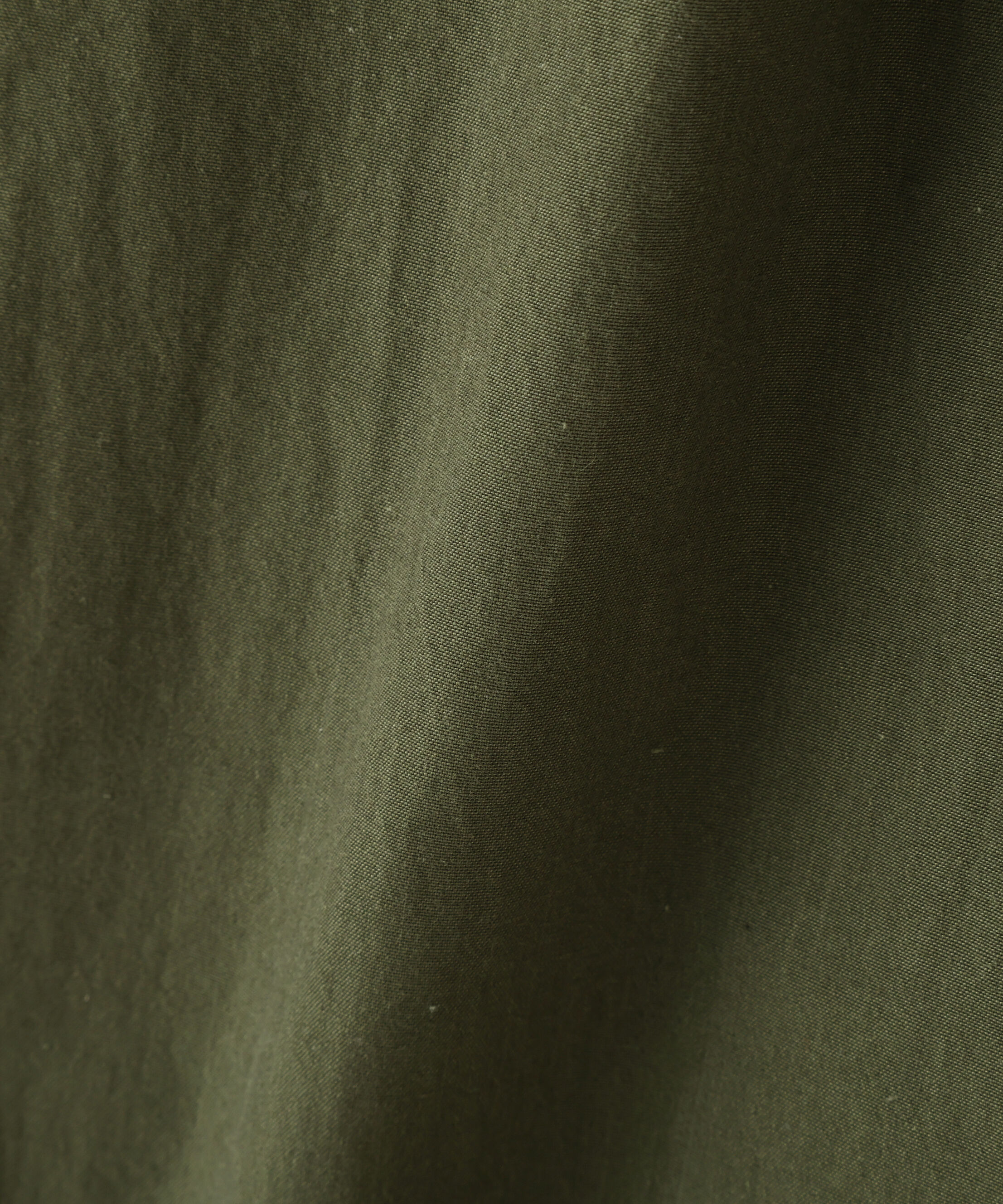 MHL.「CRISP COTTON CHAMBRAY TROUSERS」|その他|
