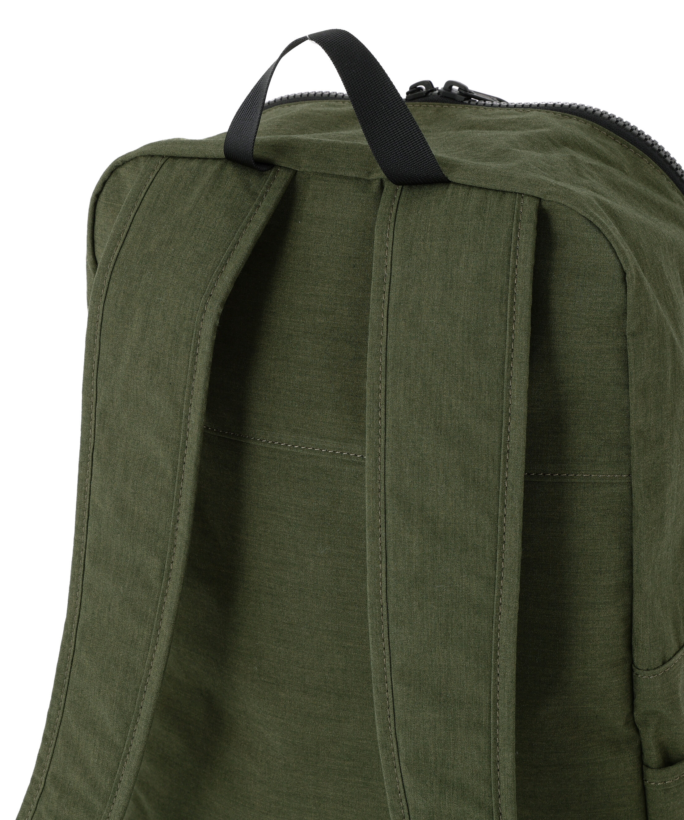 MHL.「STANDARD SUPPLY FOR MHL.」|その他|