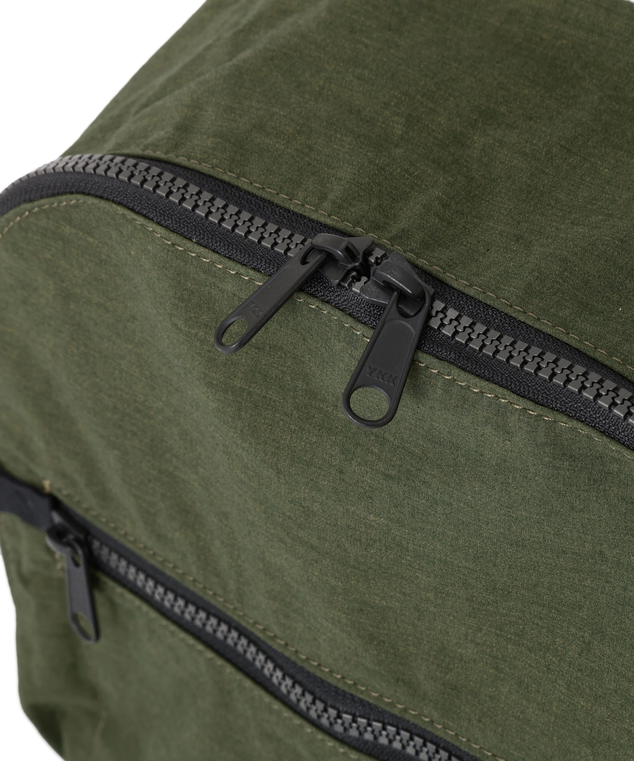 MHL.「STANDARD SUPPLY FOR MHL.」|その他|