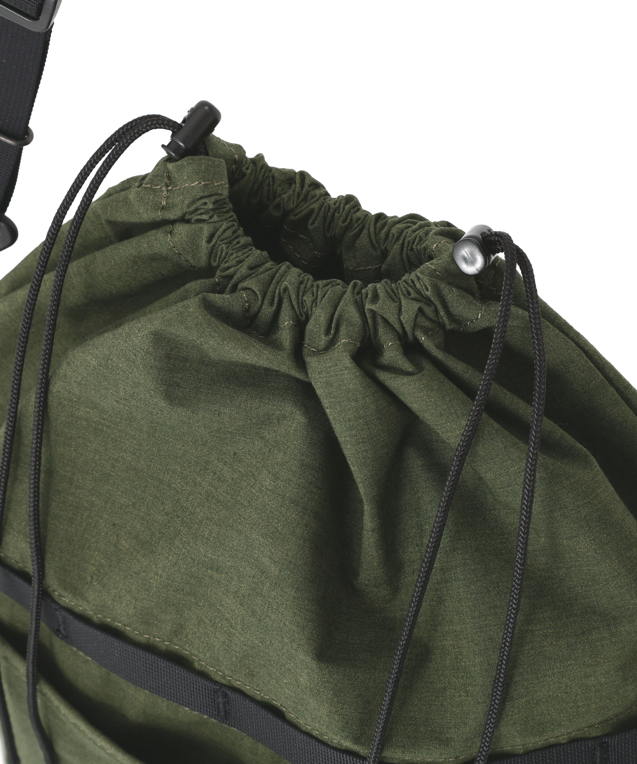 MHL.「STANDARD SUPPLY FOR MHL.」|その他|