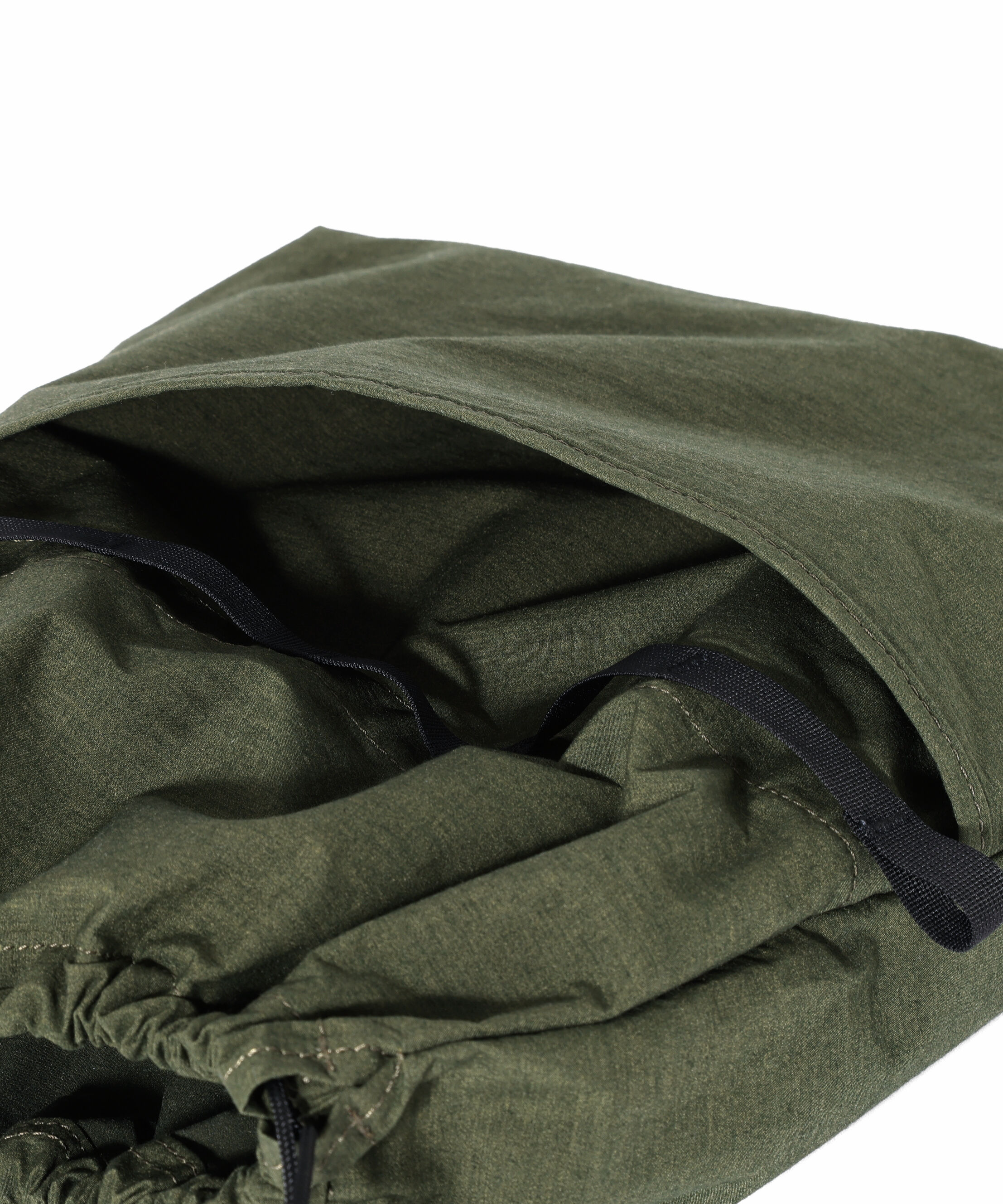 MHL.「STANDARD SUPPLY FOR MHL.」|その他|