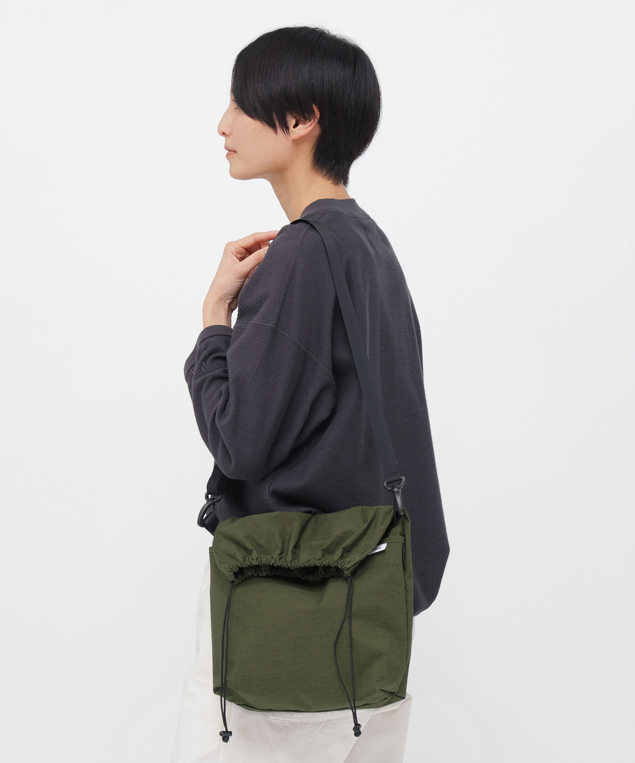 MHL.「STANDARD SUPPLY FOR MHL.」|その他|
