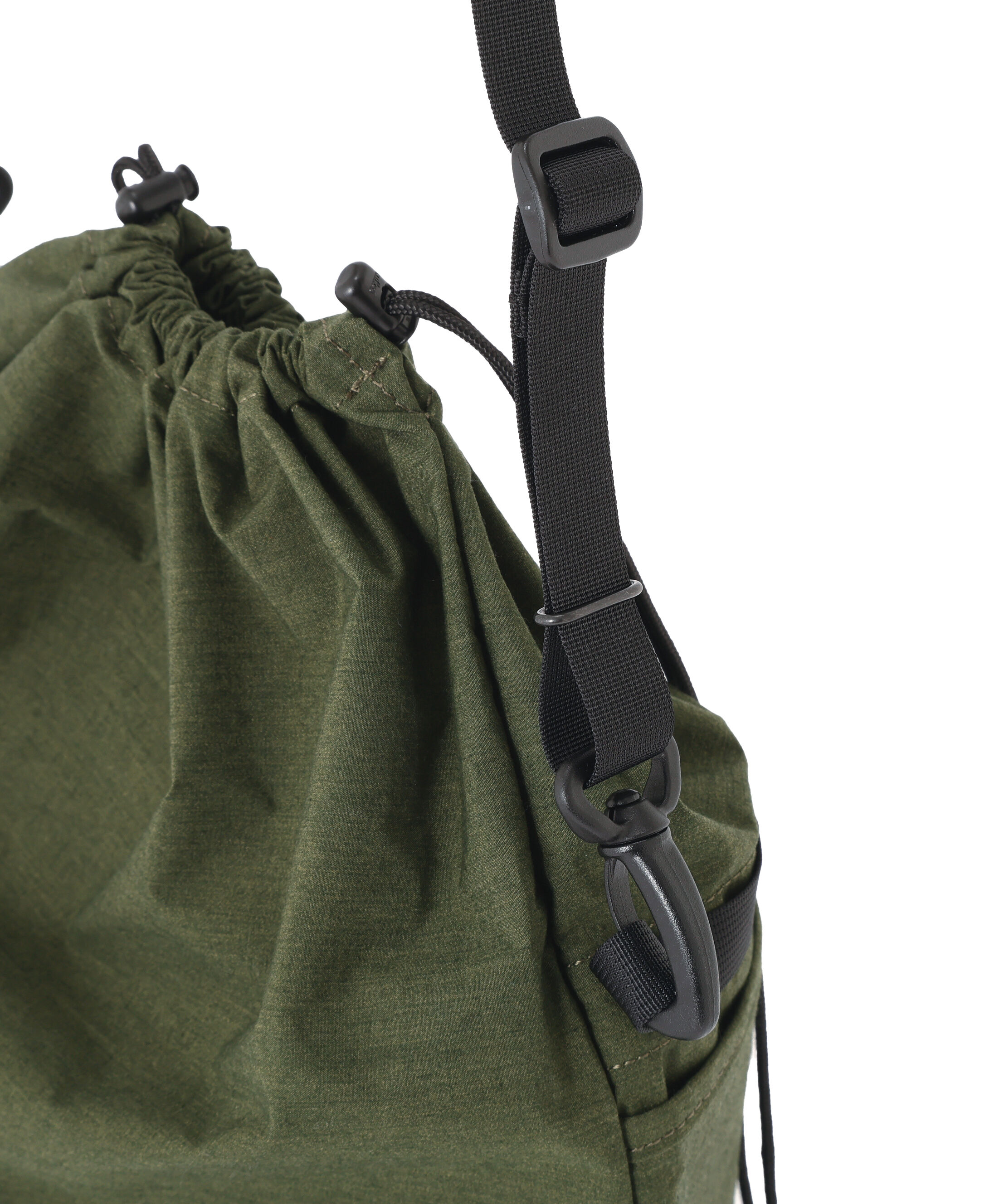 MHL.「STANDARD SUPPLY FOR MHL.」|その他|