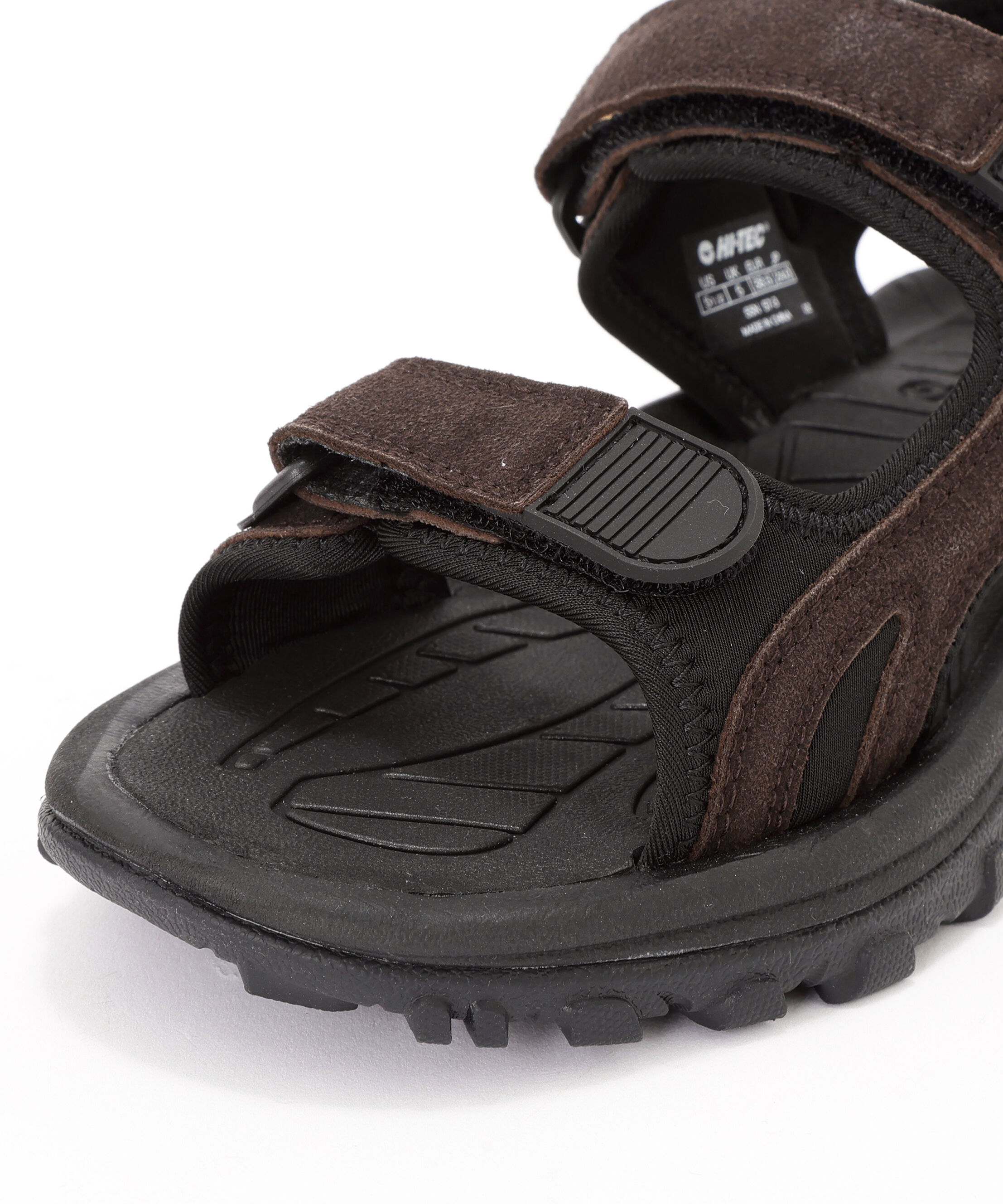 MHL.「WOMEN HI-TEC FOR MHL. SANDALS」|その他|