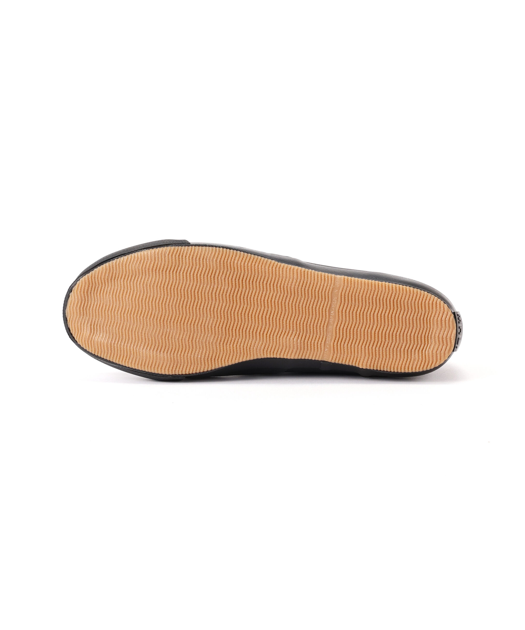 MHL.「MEN COTTON CANVAS SLIP-ON SHOES」|その他|
