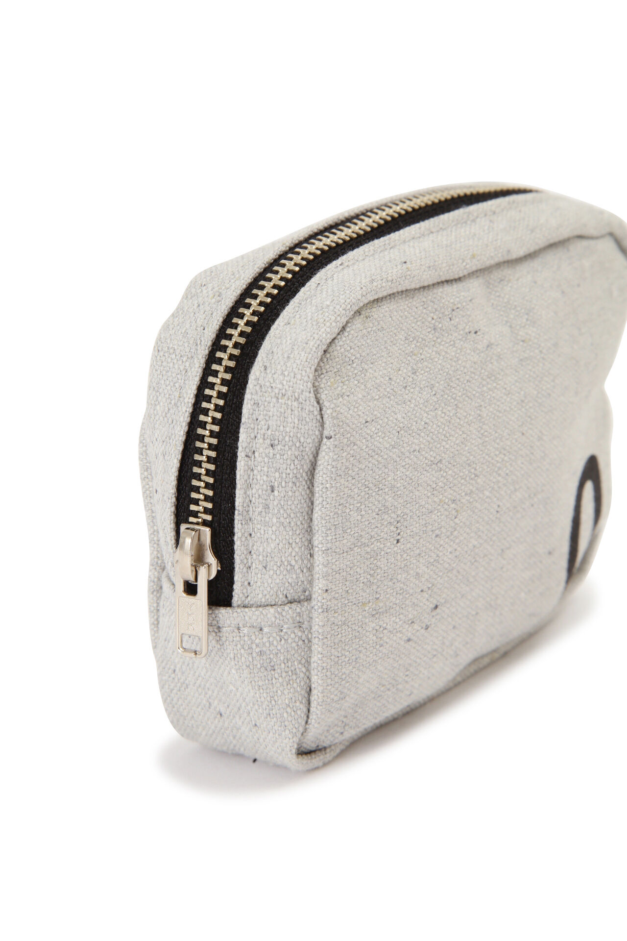 MHL.「UPCYCLED COTTON CANVAS」|ステーショナリー|