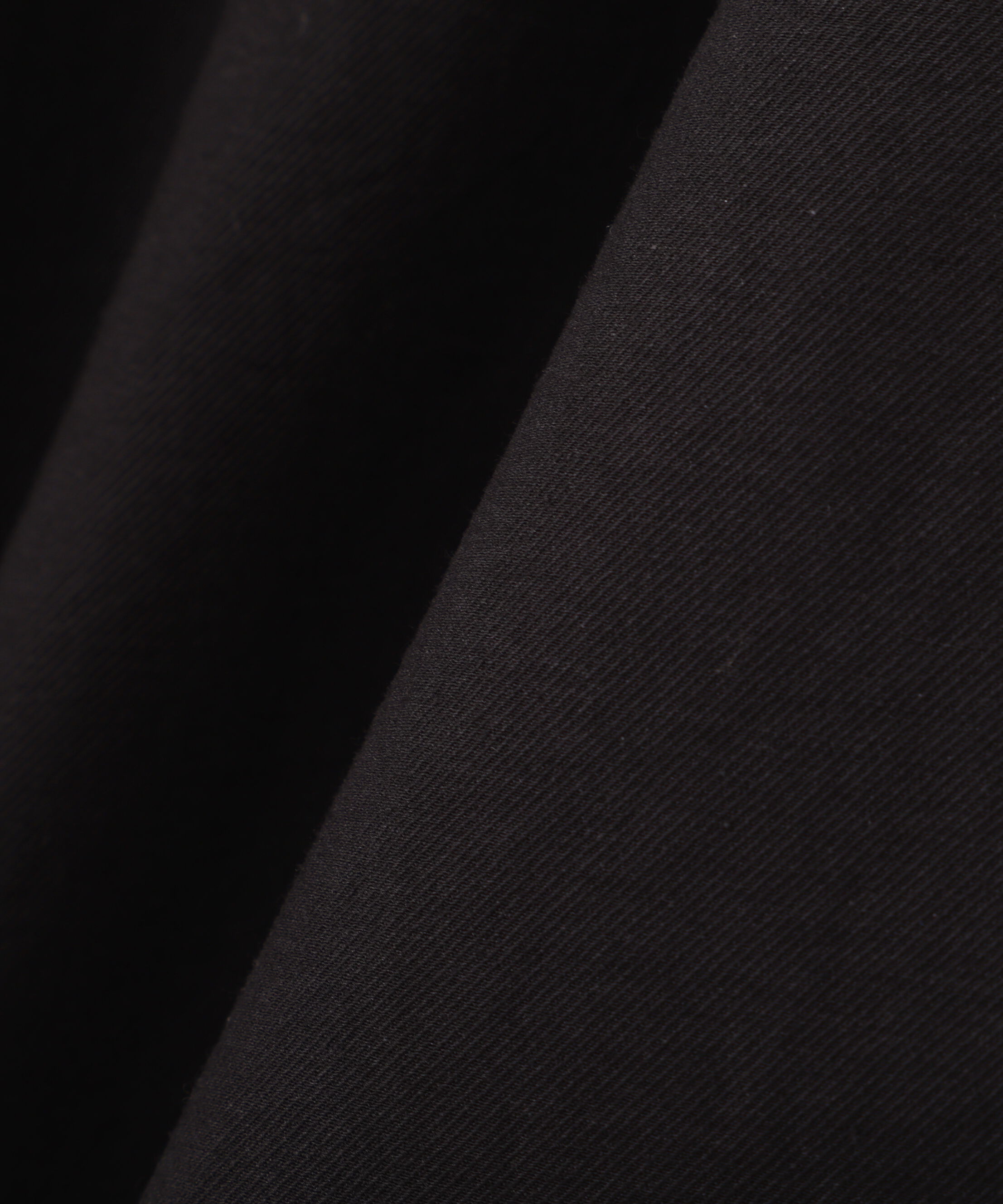 MHL.「LIGHTWEIGHT COTTON NYLON TWILL SKIRT」|スカート|
