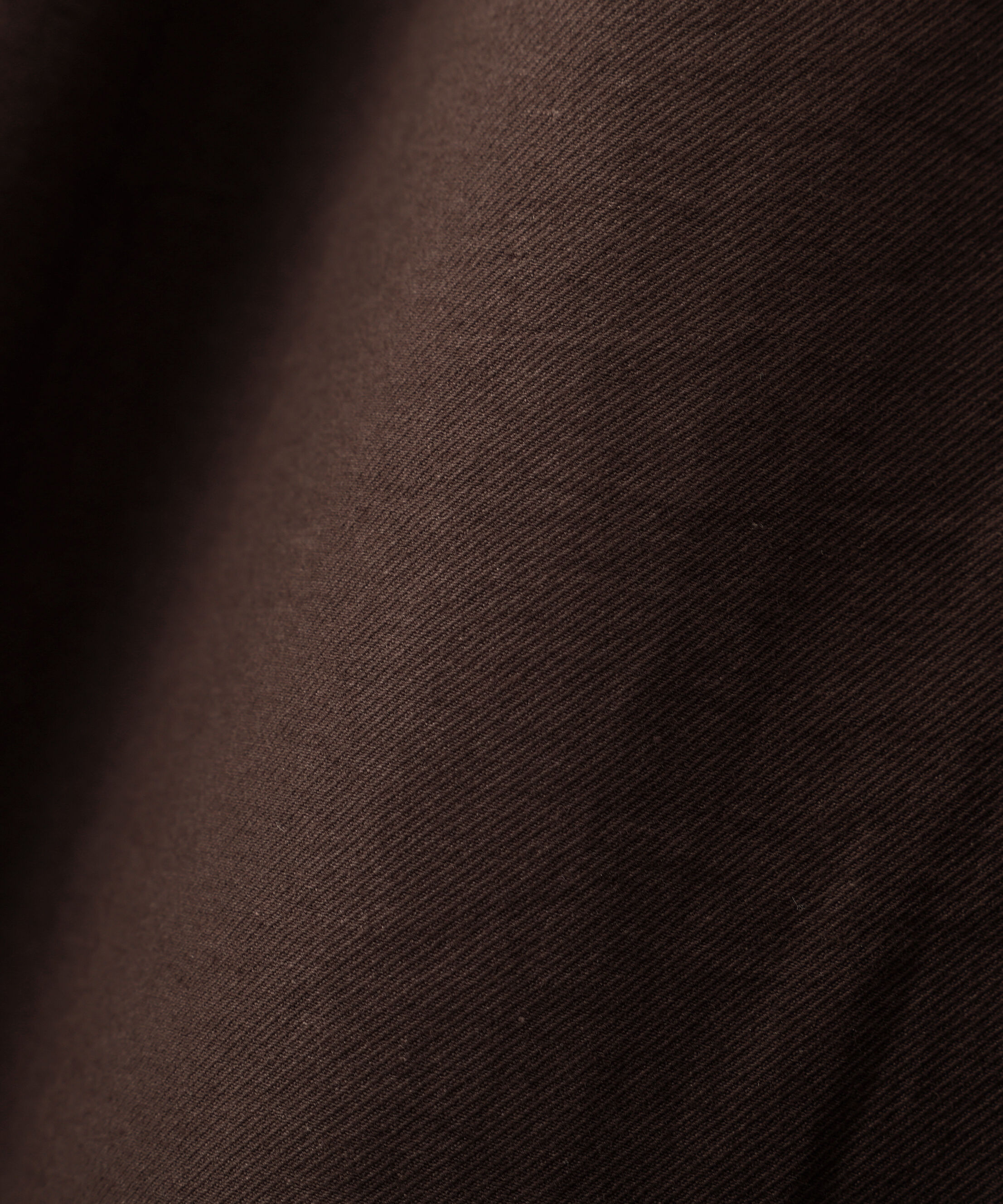 MHL.「LIGHTWEIGHT COTTON NYLON TWILL SKIRT」|スカート|
