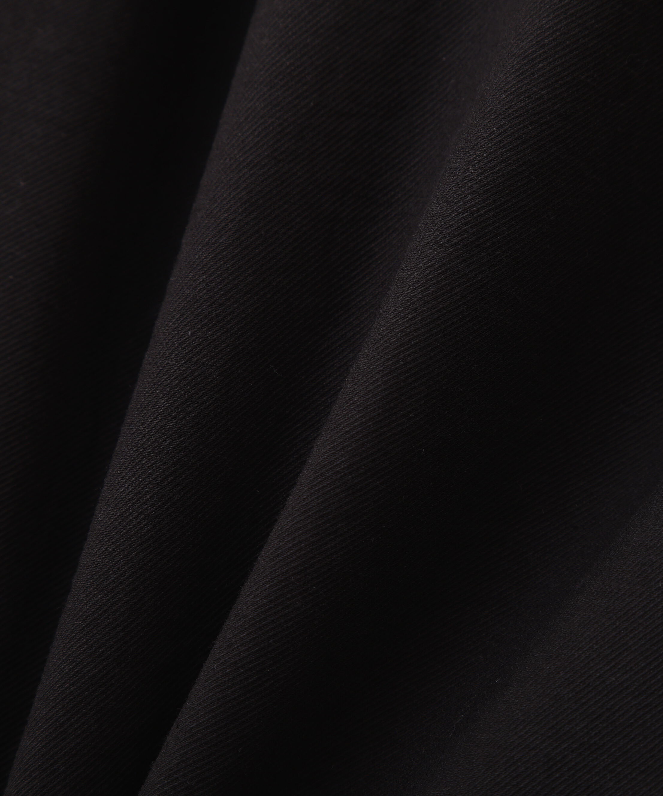 MHL.「LIGHTWEIGHT COTTON NYLON TWILL TROUSERS」|その他|