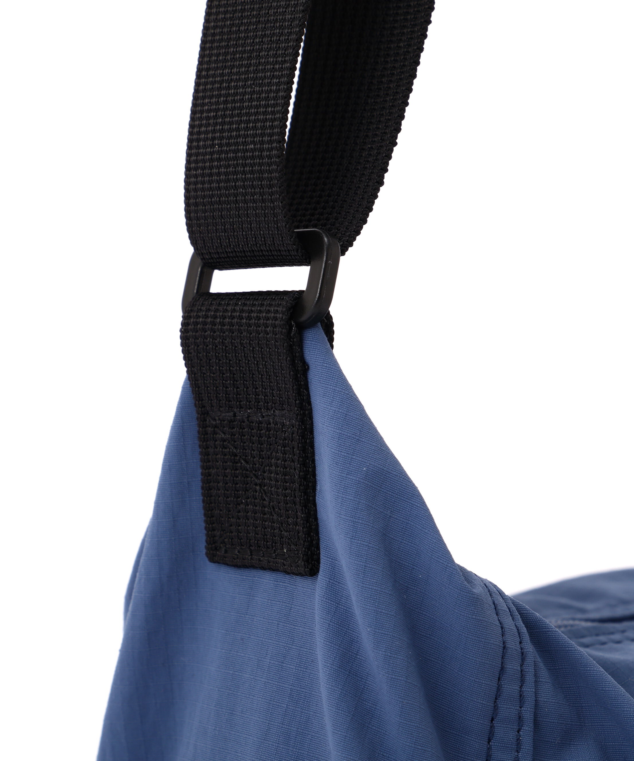 MHL.「NYLON RIPSTOP」|その他|