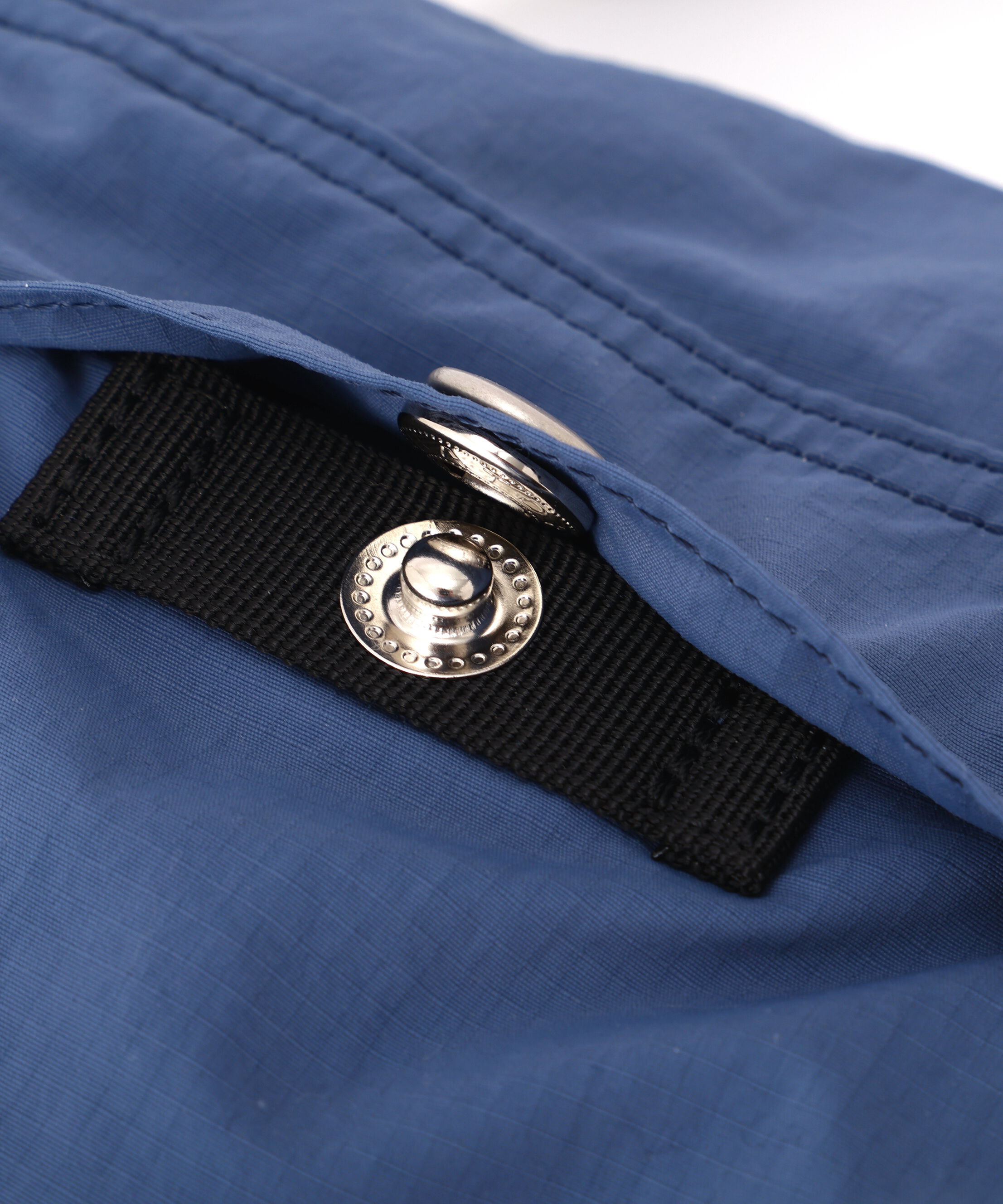 MHL.「NYLON RIPSTOP」|その他|