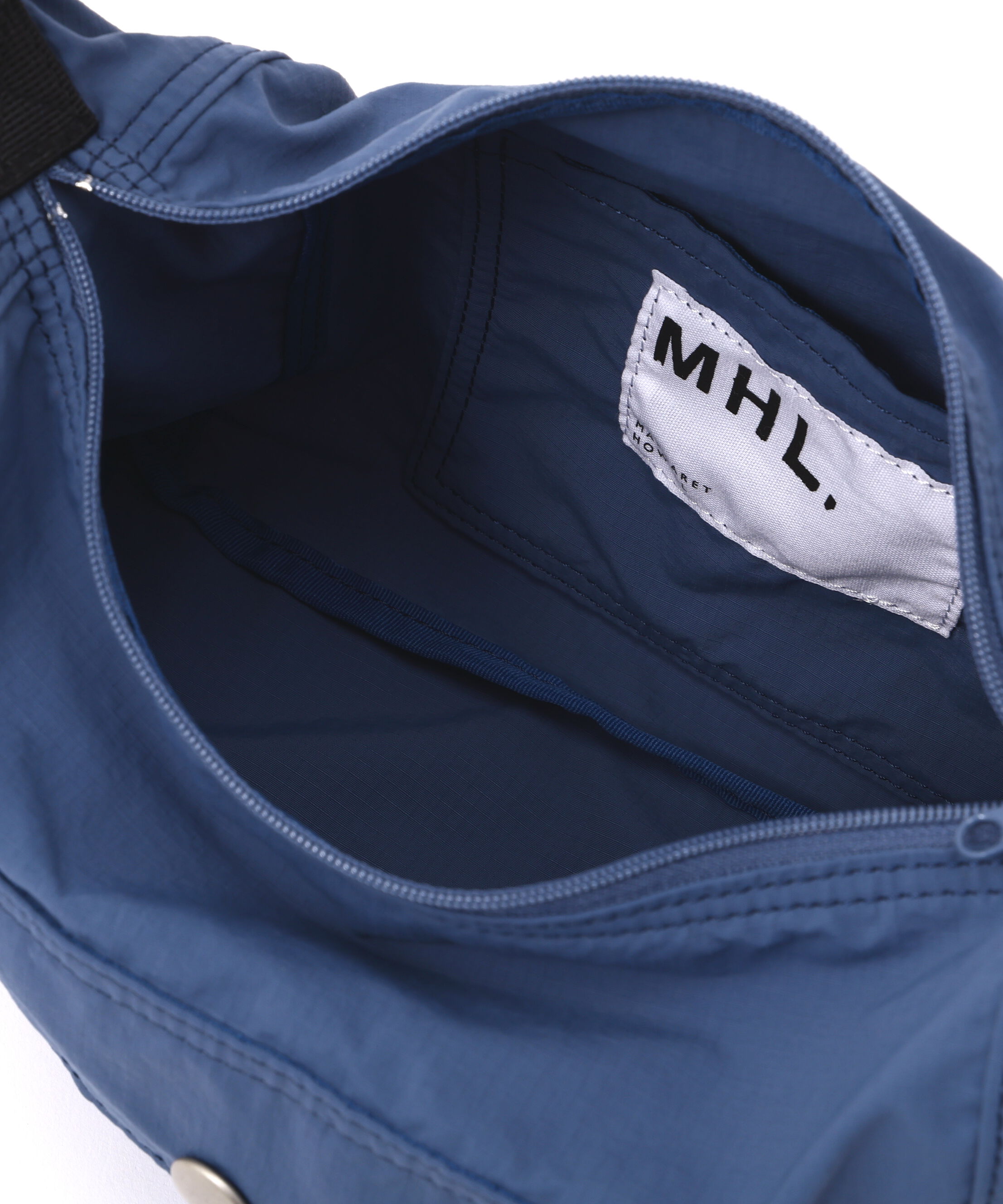 MHL.「NYLON RIPSTOP」|その他|