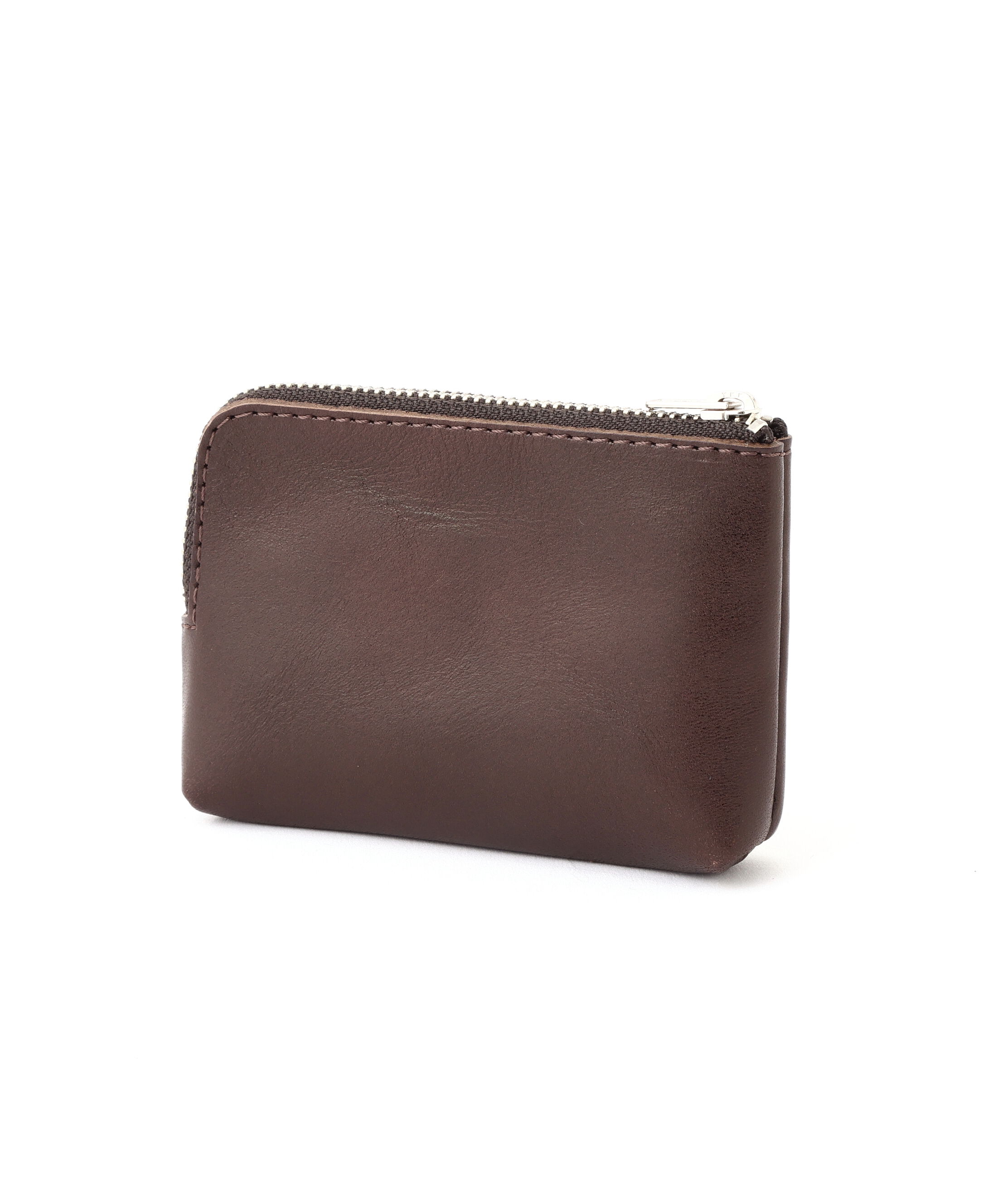 MHL.「BASIC LEATHER」|ステーショナリー|