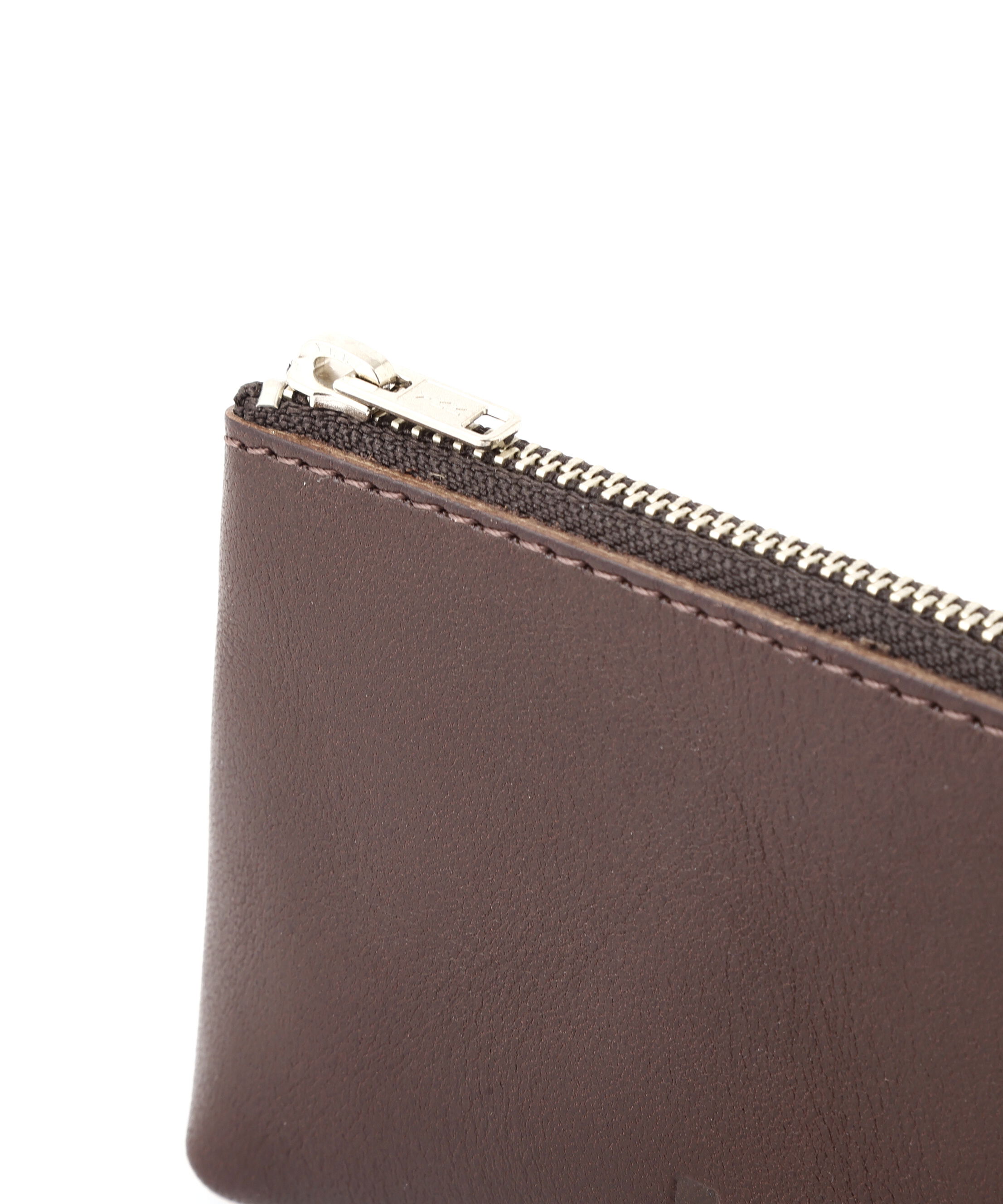 MHL.「BASIC LEATHER」|ステーショナリー|