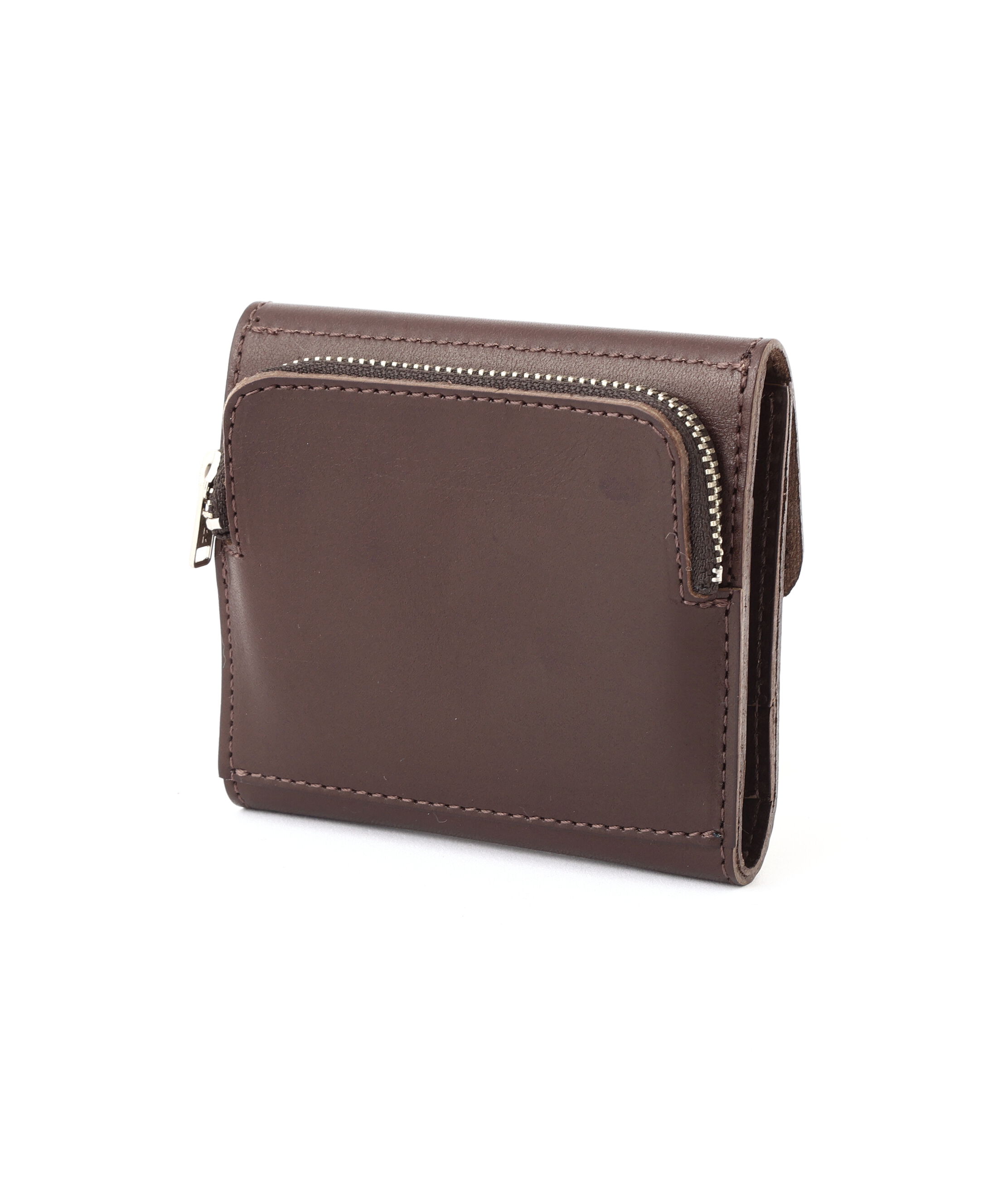 MHL.「BASIC LEATHER」|ステーショナリー|