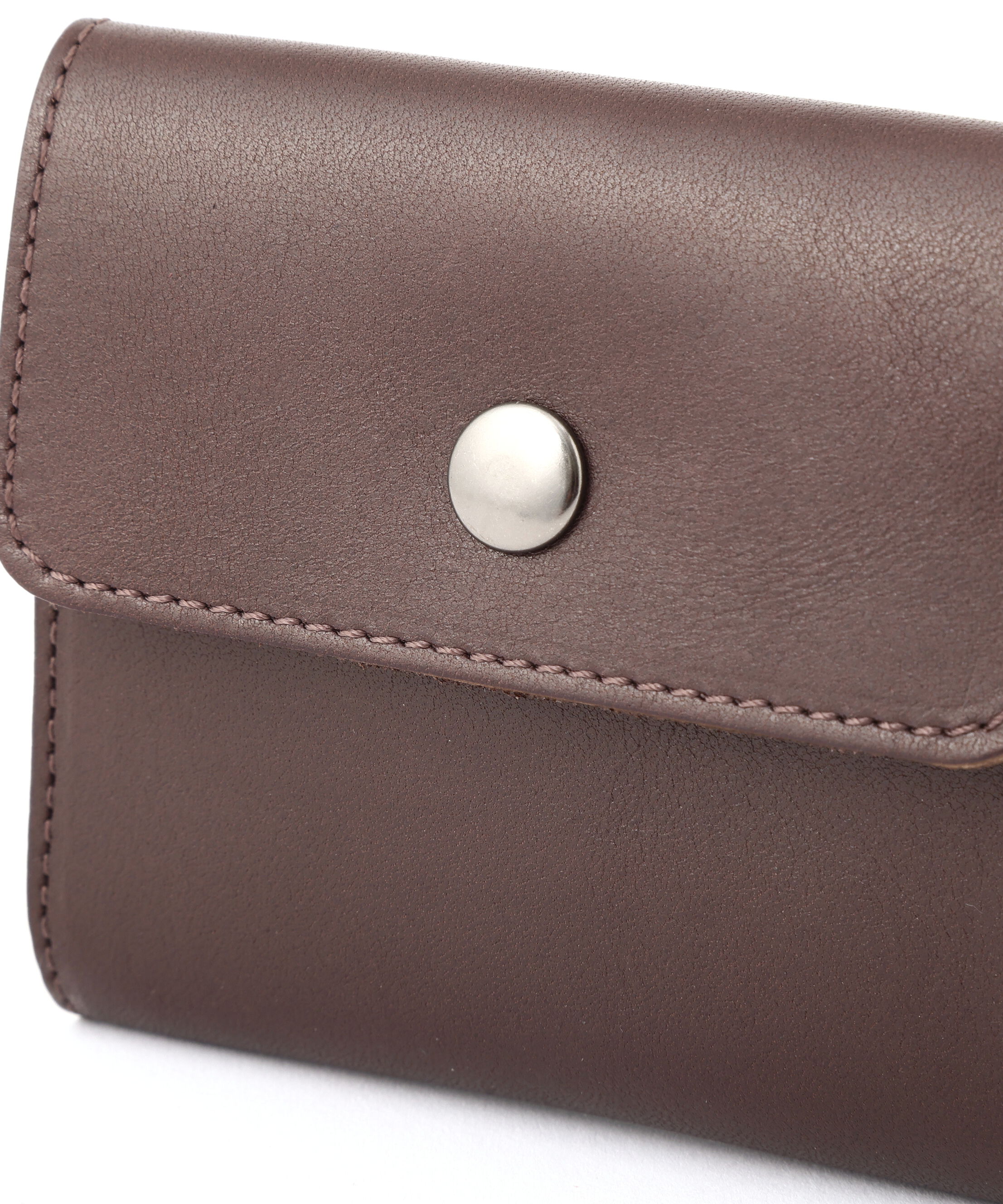 MHL.「BASIC LEATHER」|ステーショナリー|