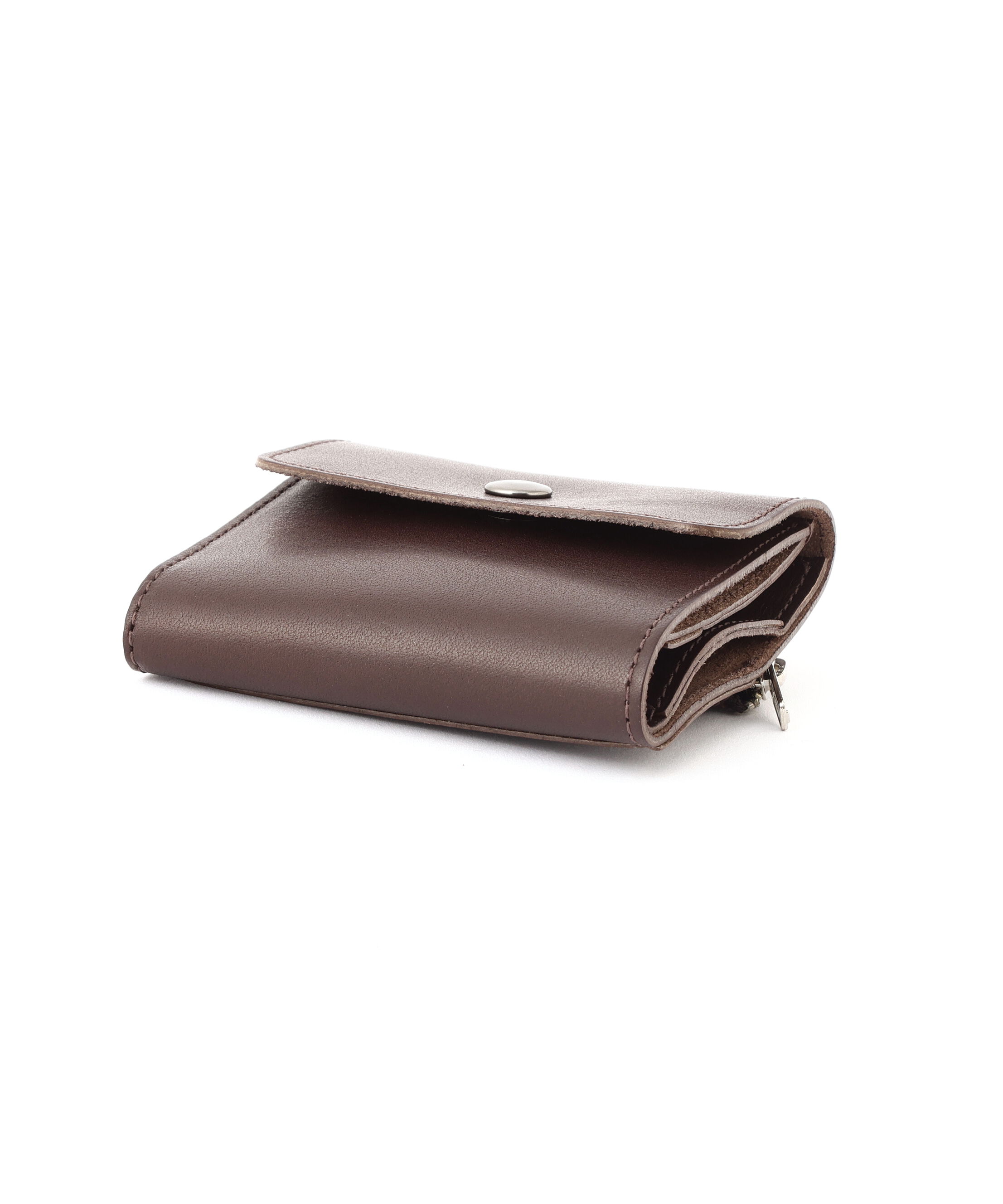 MHL.「BASIC LEATHER」|ステーショナリー|