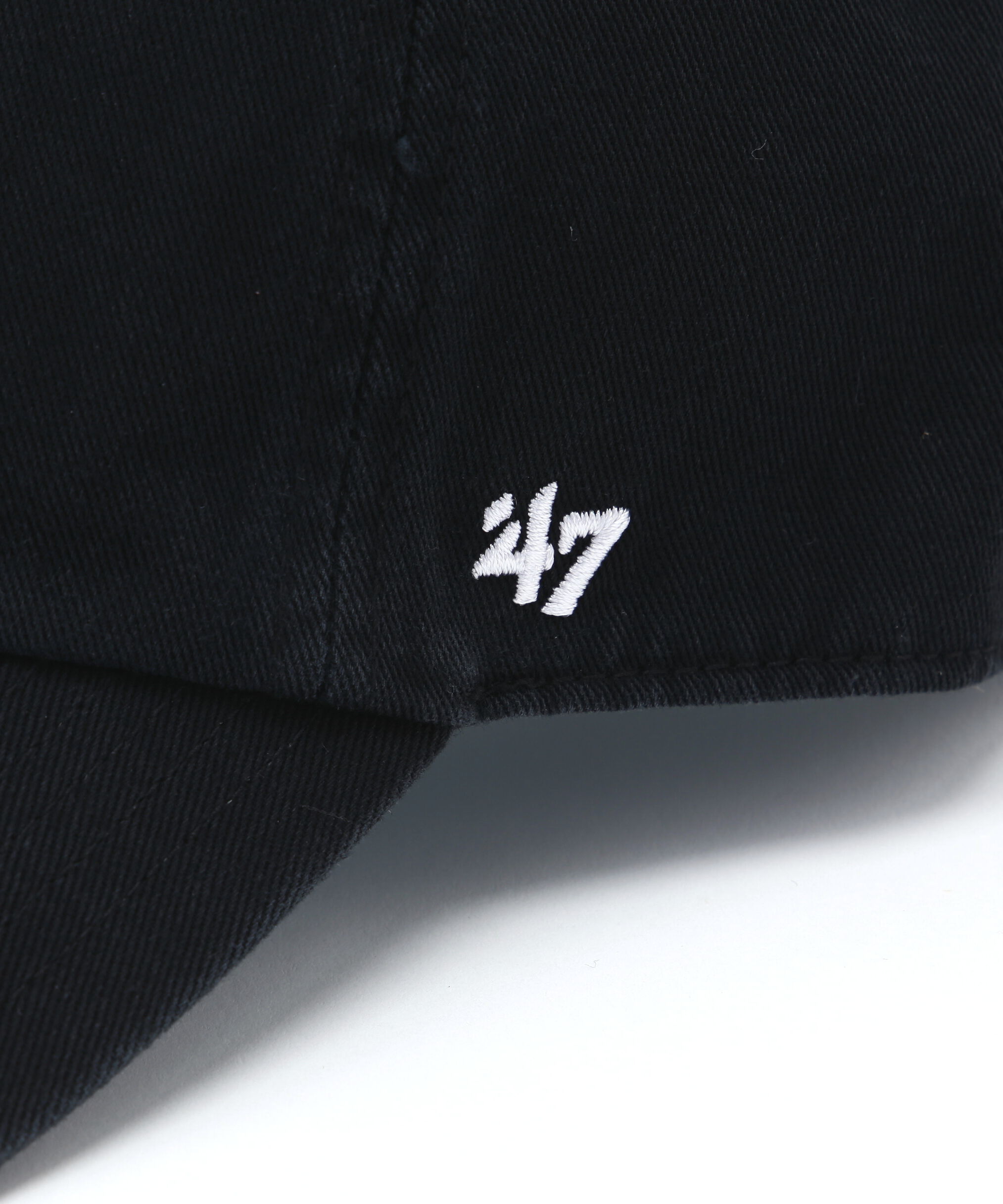 PROPORTION BODY DRESSING「〈a/mie〉'47/ニューヨークヤンキース」|その他|
