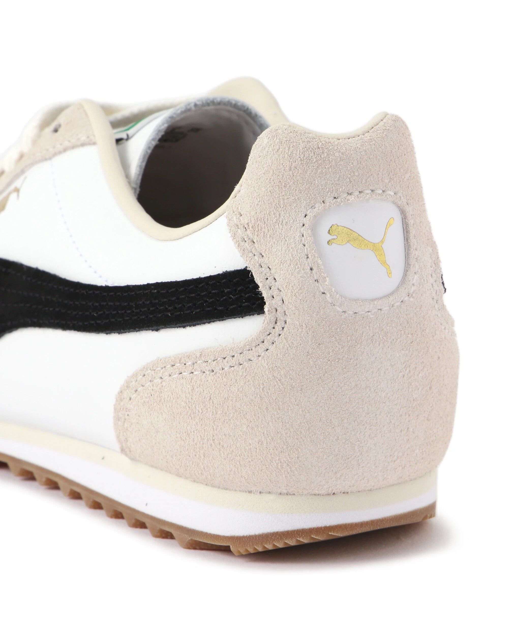 PROPORTION BODY DRESSING「PUMA ARIZONA RETRO シューズ」|その他|
