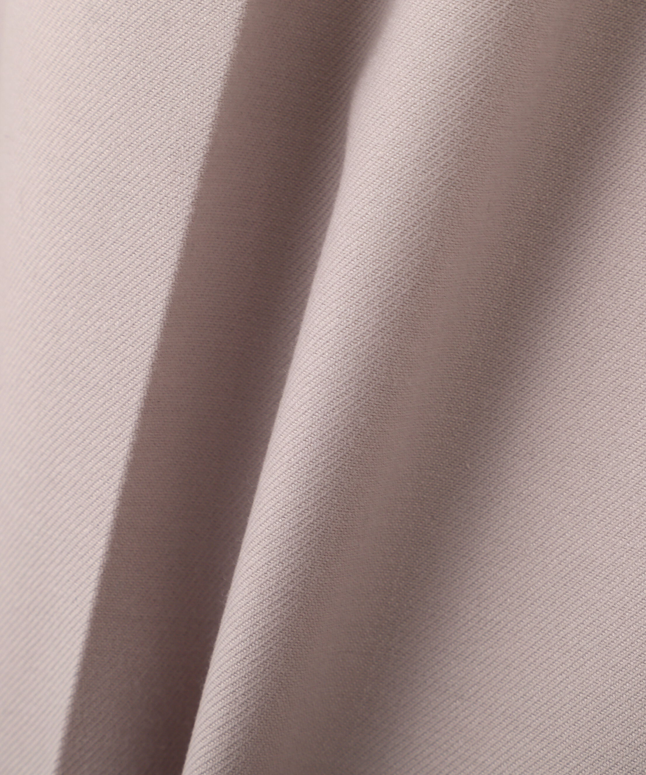 PROPORTION BODY DRESSING「バルーンスリーブペプラムセットアップ」|ワンピース|