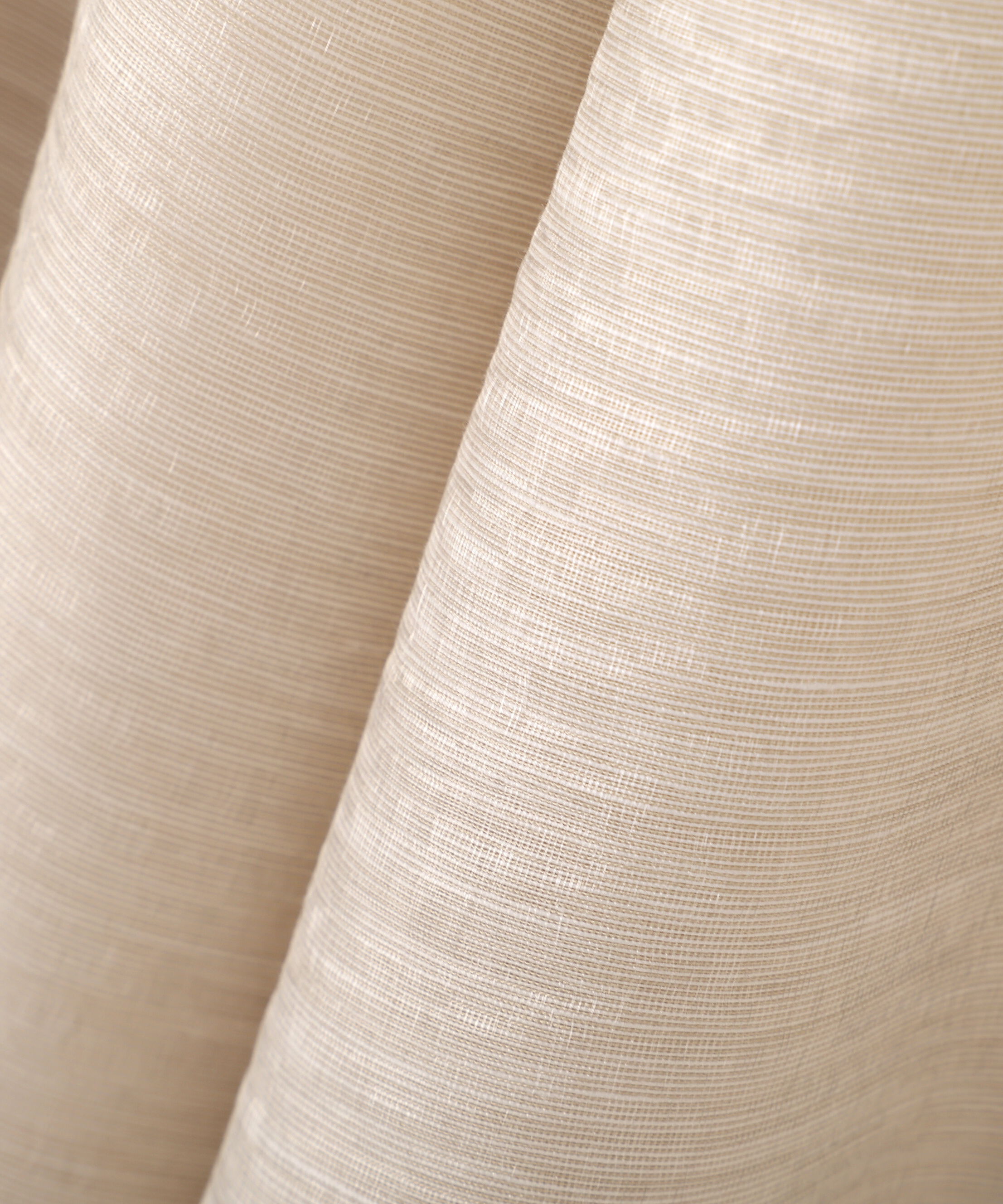 PROPORTION BODY DRESSING「ニュアンスサテンシャイニースカート」|スカート|