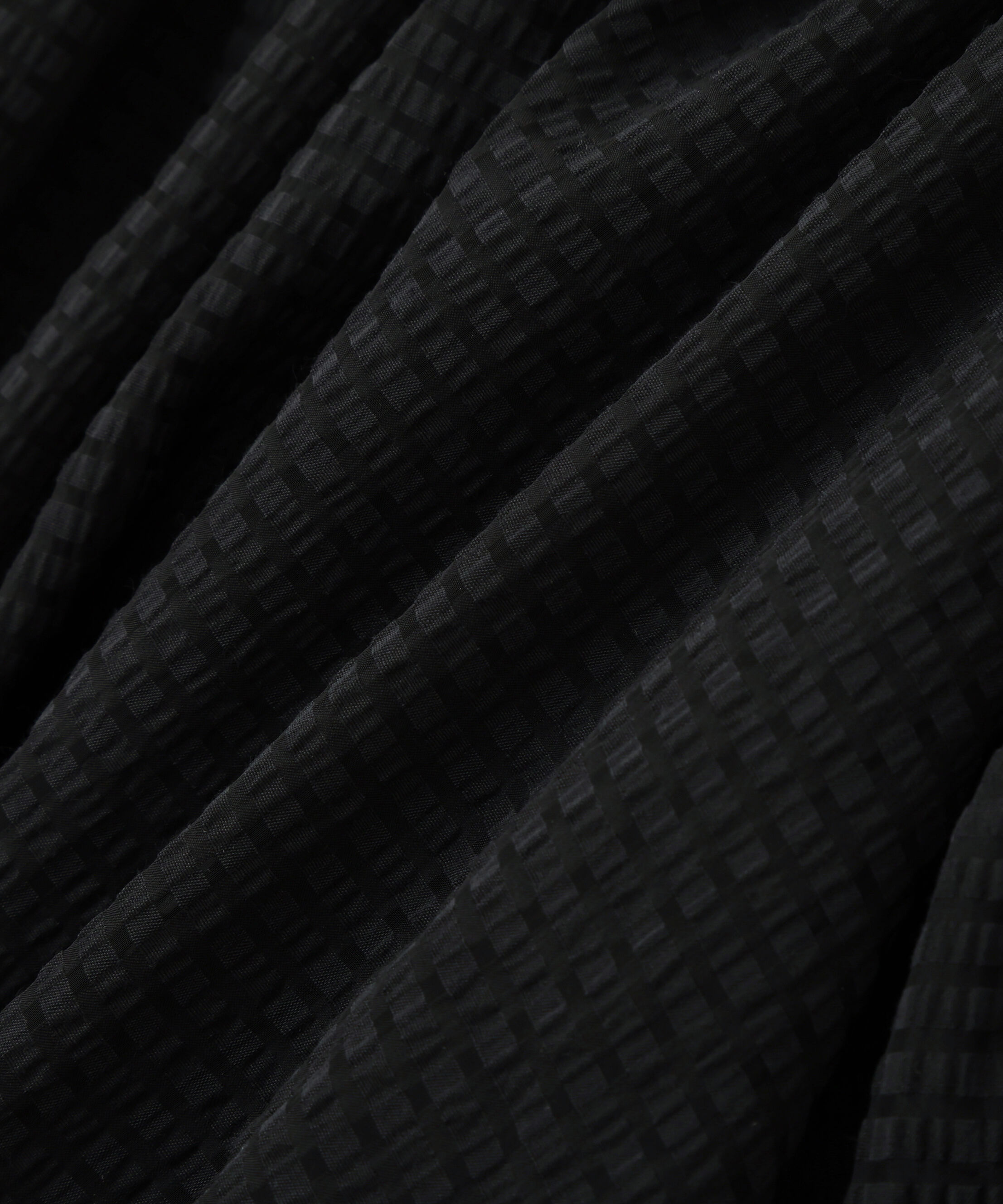 PROPORTION BODY DRESSING「＜中川紅葉さん着用＞〈a/mie〉2wayオフショルフィッシュテールブラウス」|シャツ・ブラウス|