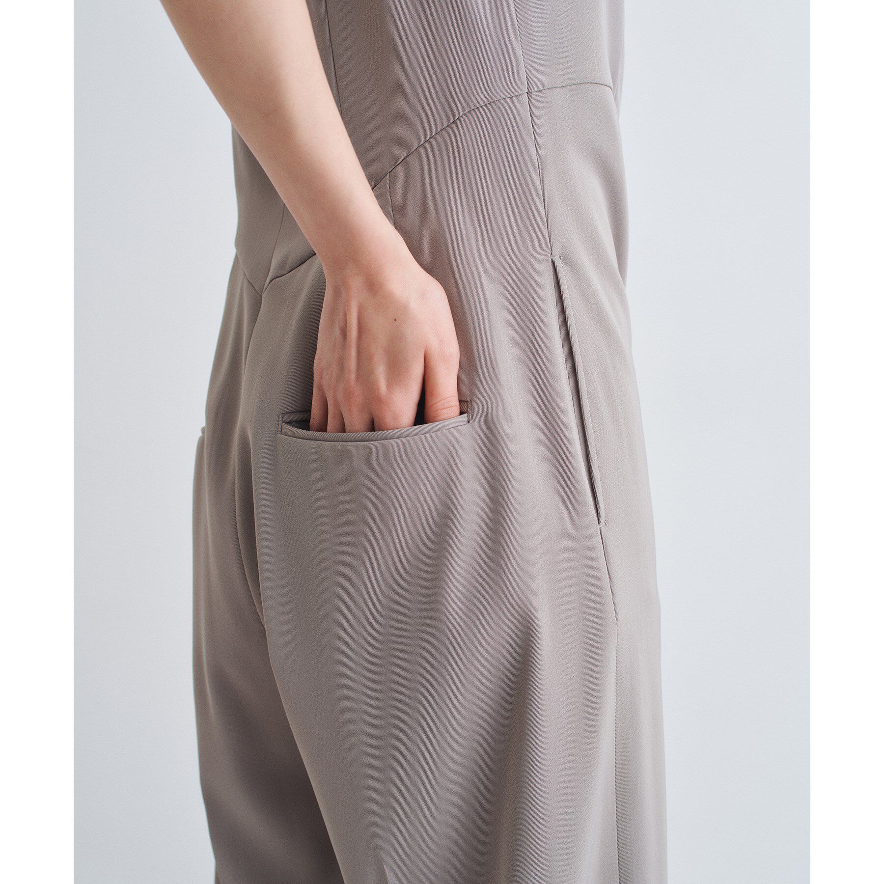 CODE A「Urban Tailor All－in－One」|オールインワン|
