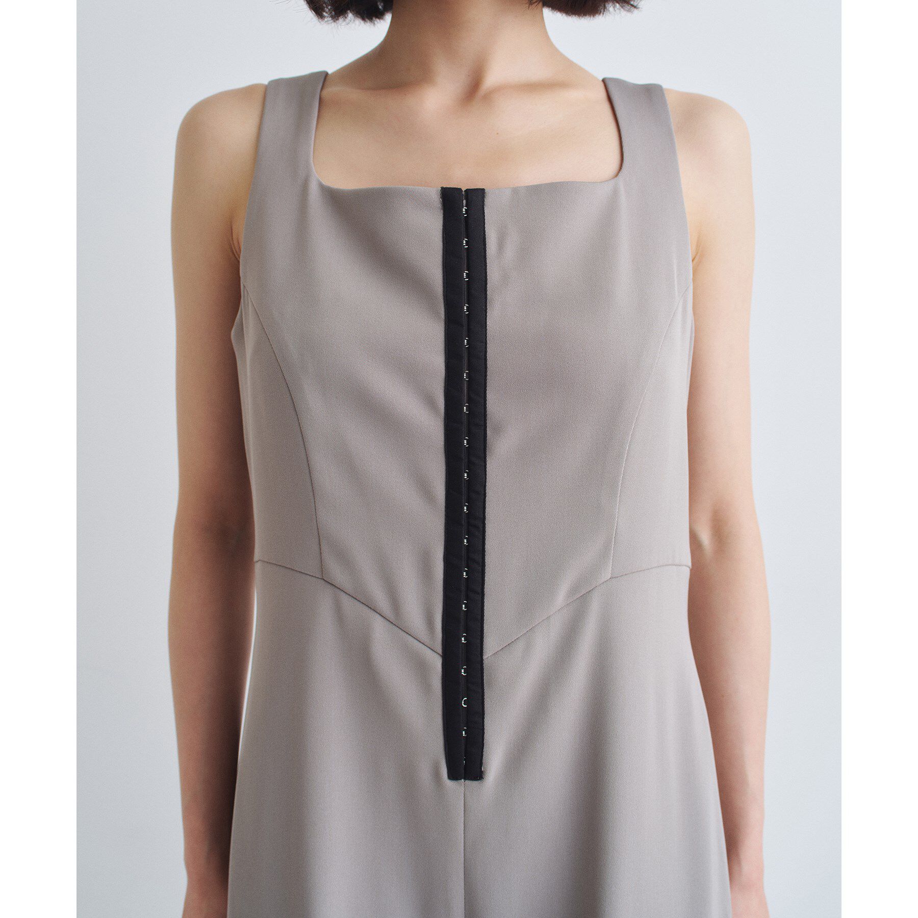 CODE A「Urban Tailor All－in－One」|オールインワン|