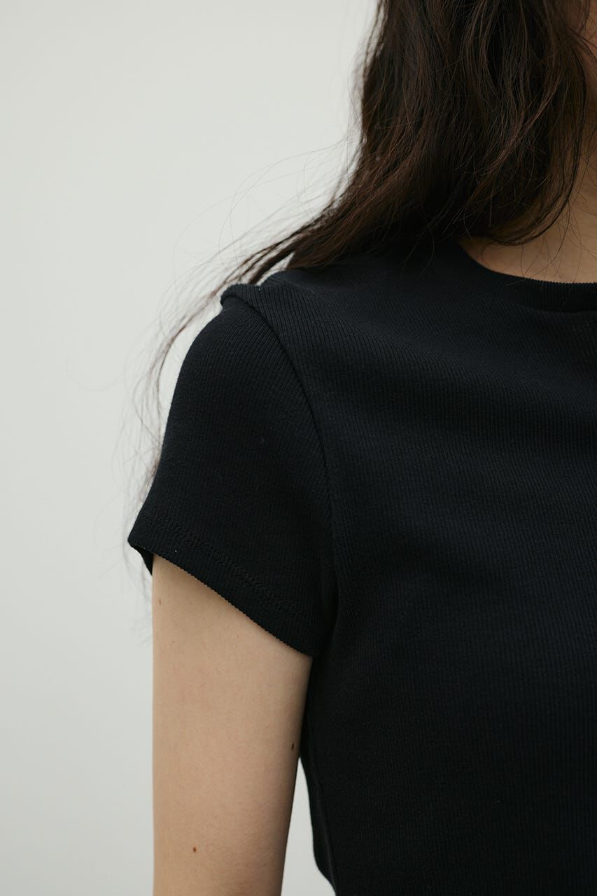 STYLEMIXER「ヘンリーネックT」|Tシャツ・カットソー|