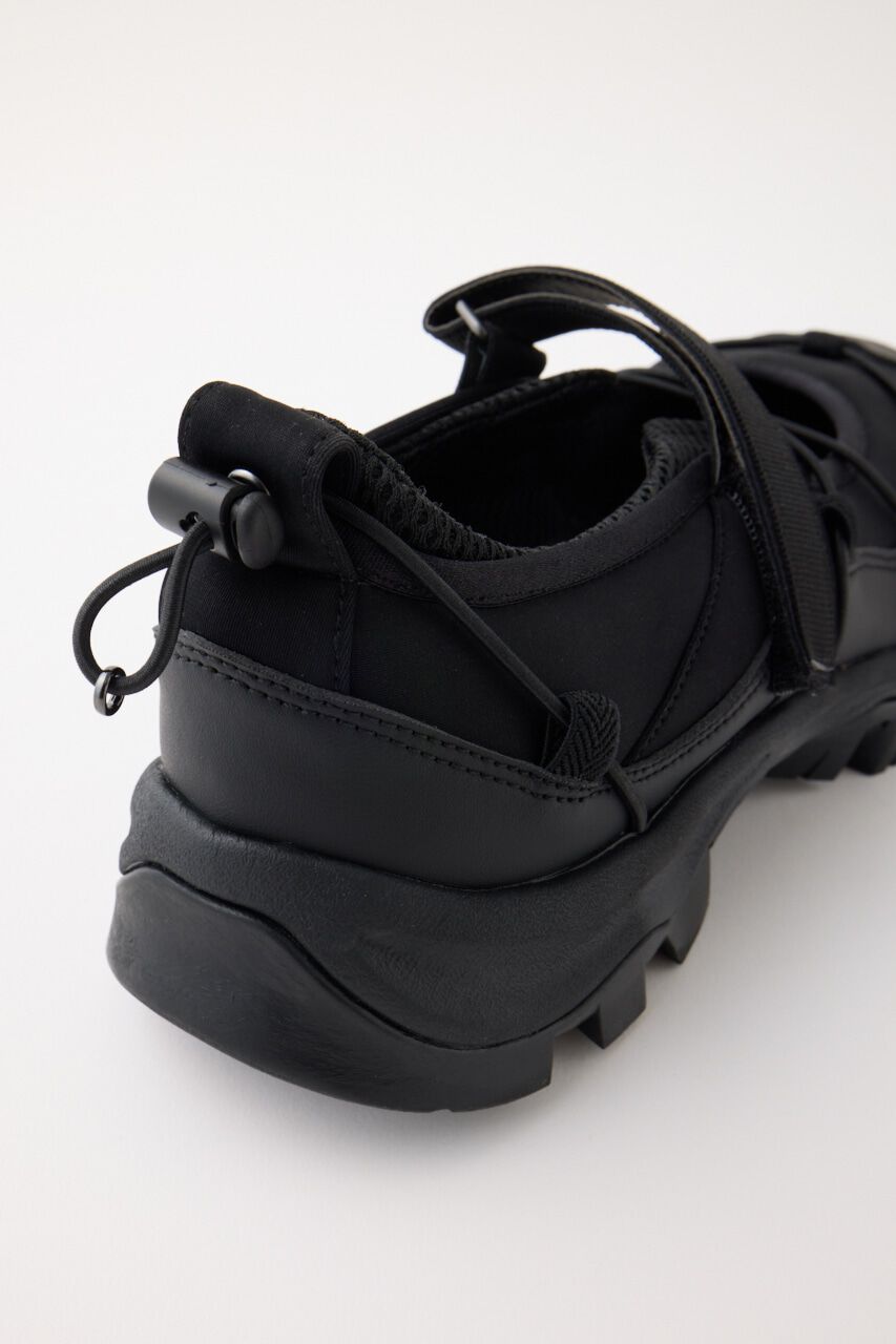 MOUSSY「TRECK MARY JANE シューズ」|その他|
