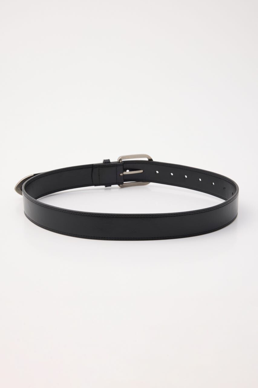 SLY「STUDS BELT SET」|ベルト|