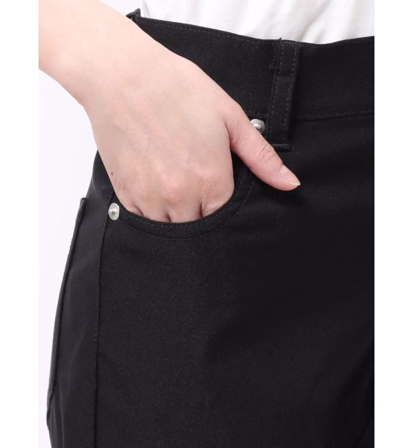 CALNAMUR「サブリナパンツ」|その他|