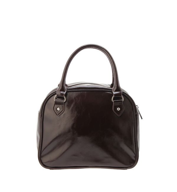 merry jenny「bow ribbon gift bag」|その他|