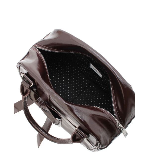 merry jenny「bow ribbon gift bag」|その他|