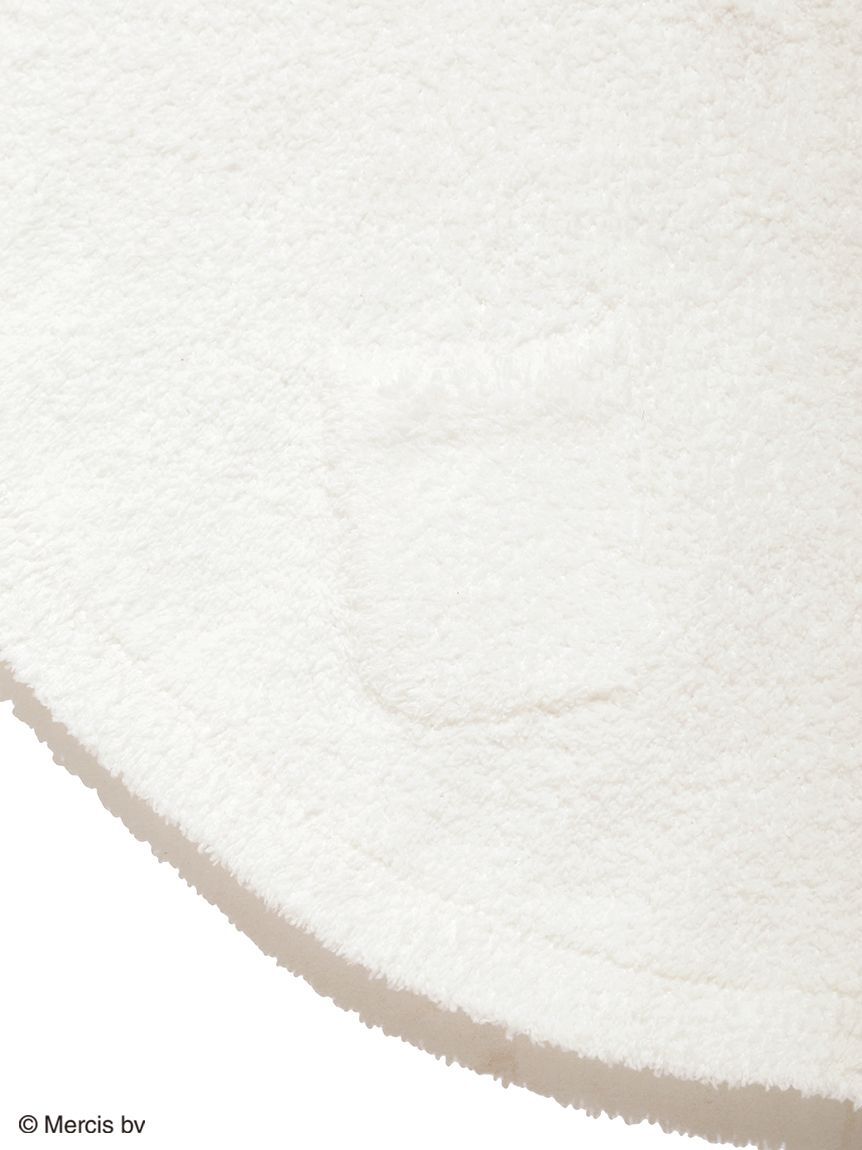 GELATO PIQUE KIDS & BABY「【Dick Bruna】【BABY】ベビモコポンチョ」|その他ベビーウェア|