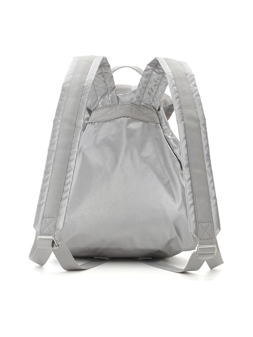 SNIDEL「【SNIDEL&times;LeSportsac】SM VOYAGER MH」|リュック|