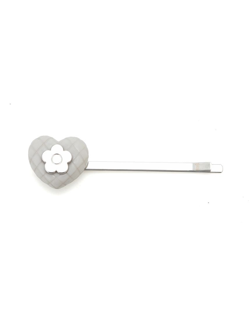 LILY BROWN「【LILY BROWN&times;MARY QUANT】ヘアクリップSET」|ヘアバンド|