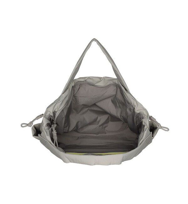 CAMPER「[カンペール] Blair トートバッグ」|トートバッグ|