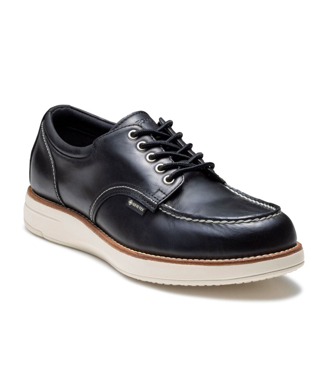REGAL SHOES「REGAL 【新作】ワークシューズ（GORE-TEX フットウェア）　商品コード：85JLBF」|レインシューズ|